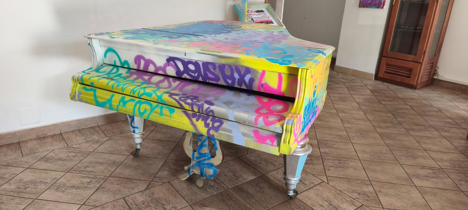 Grandhotel Sluchátko foto 5