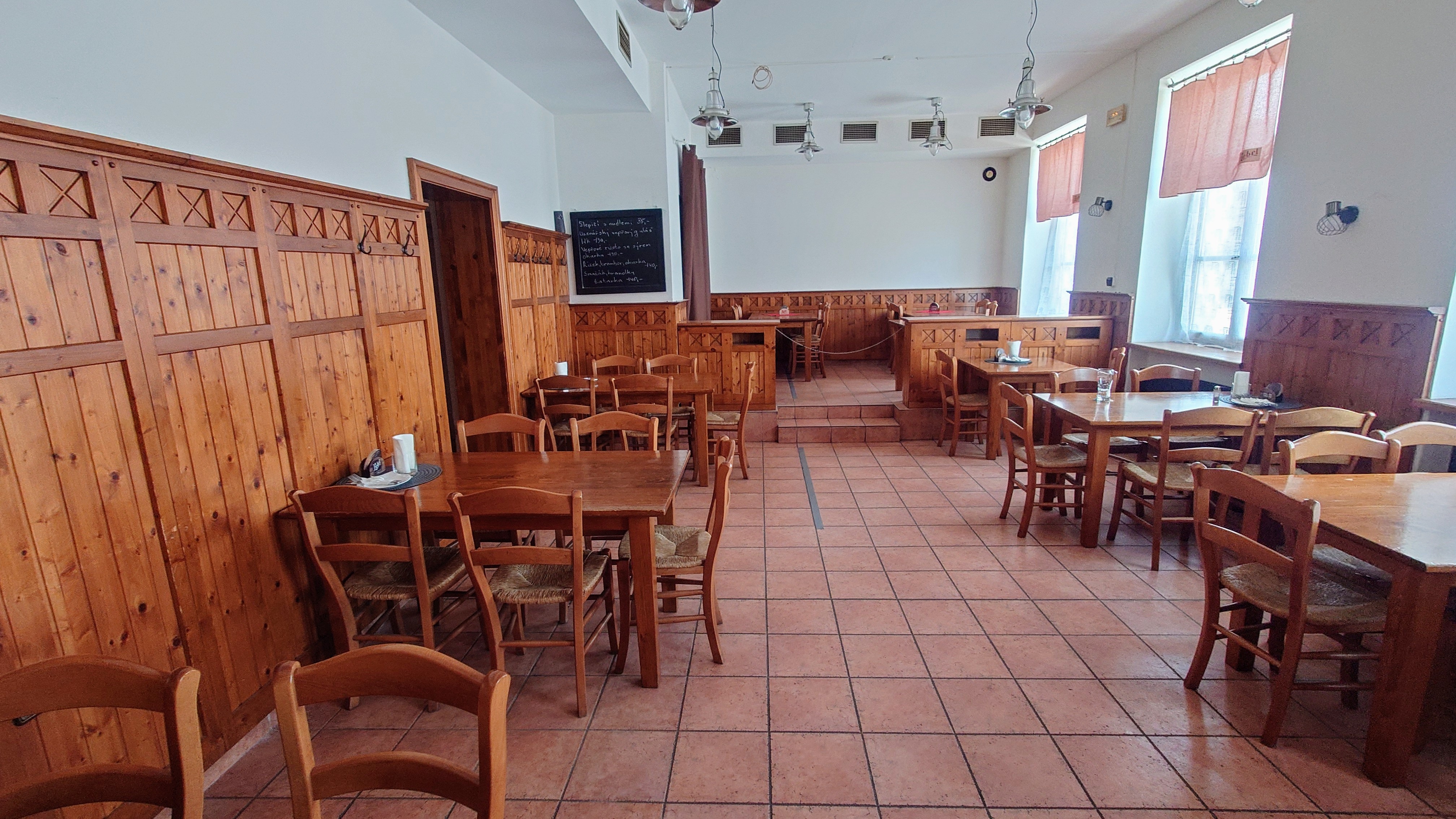 Krčma foto 5
