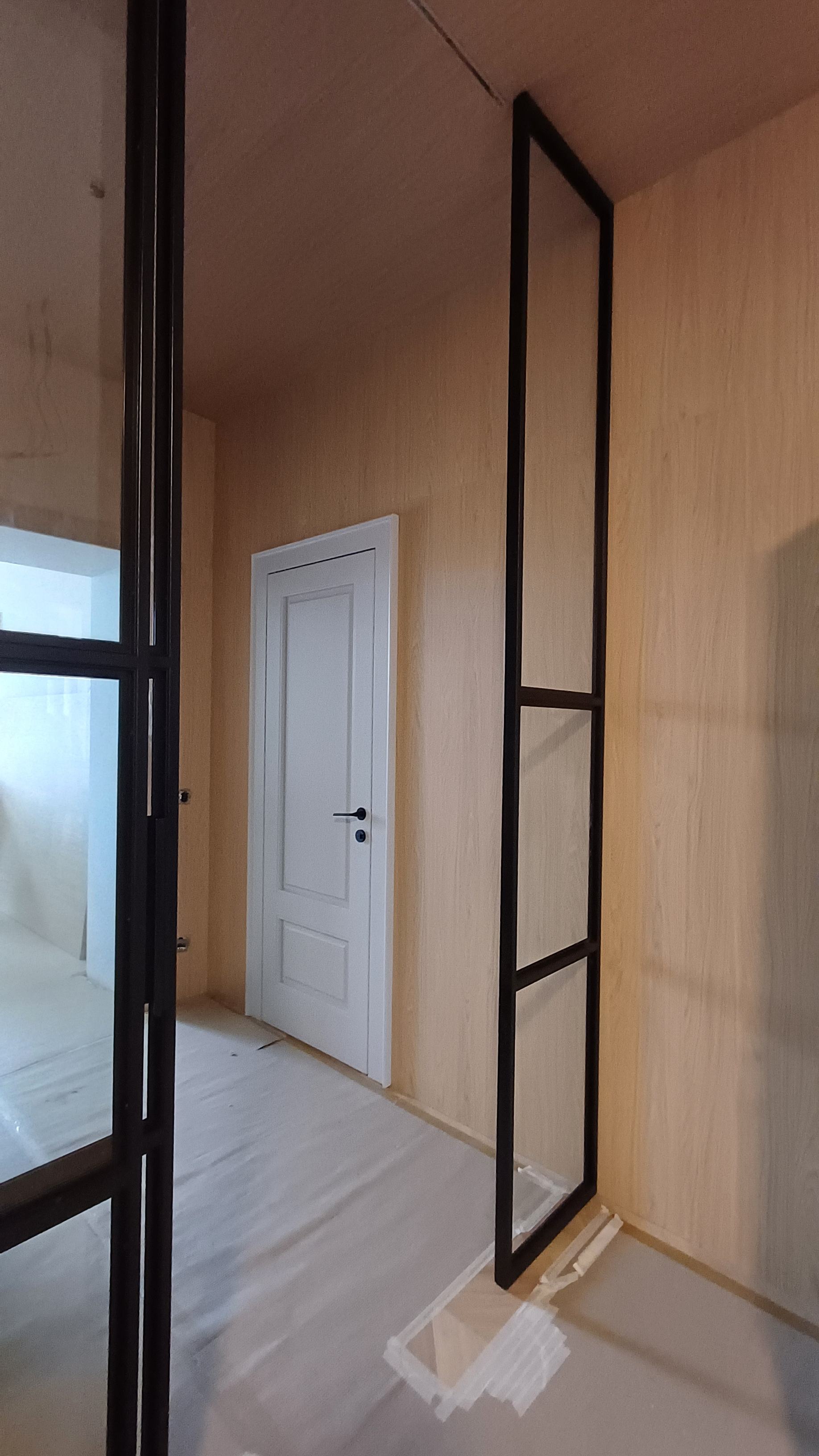 Truhlářství Mareček foto 5