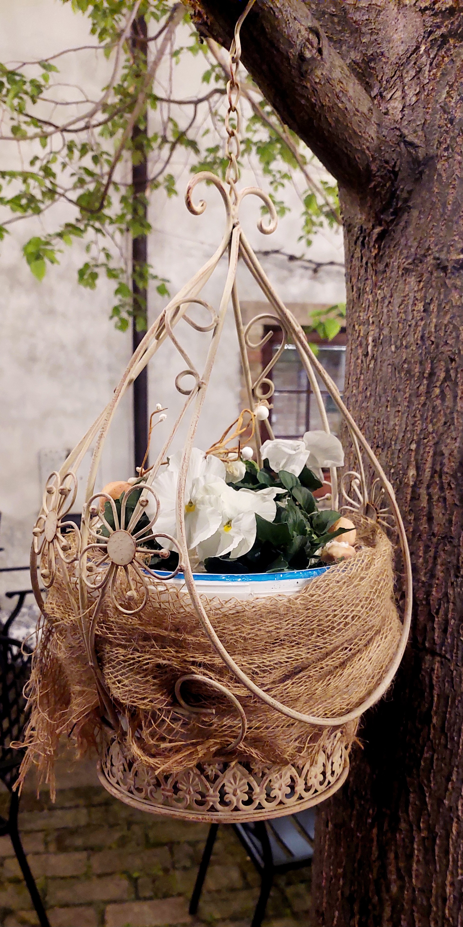Hotel BONSAI Mikulov foto 6
