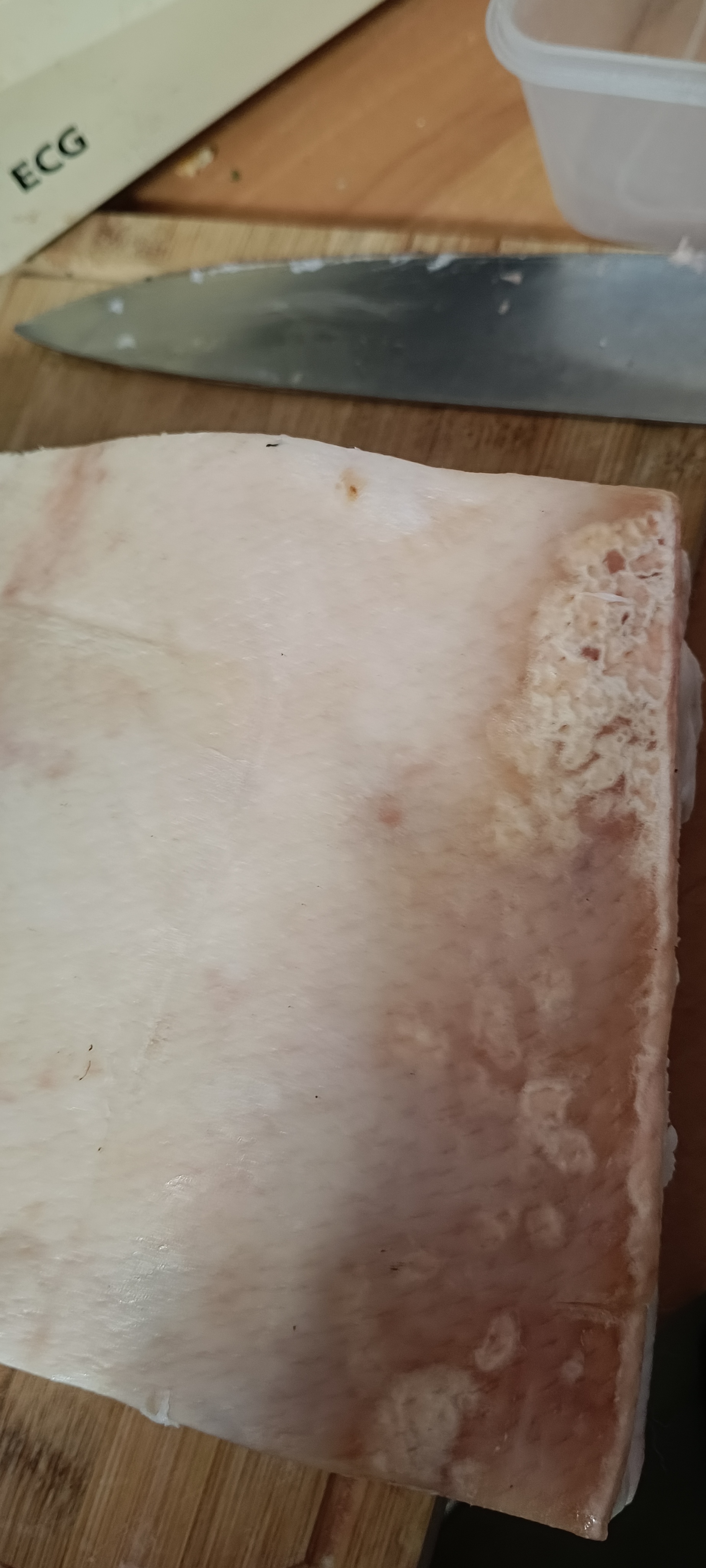 Maso Uzeniny Miloš Křeček KK foto 6