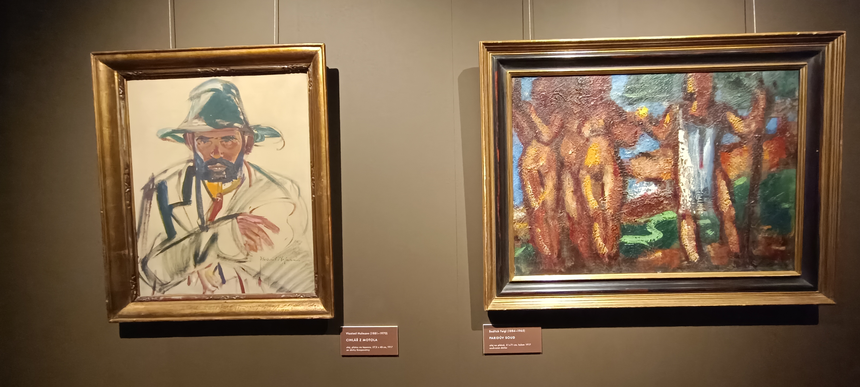 Galerie Kooperativy foto 6