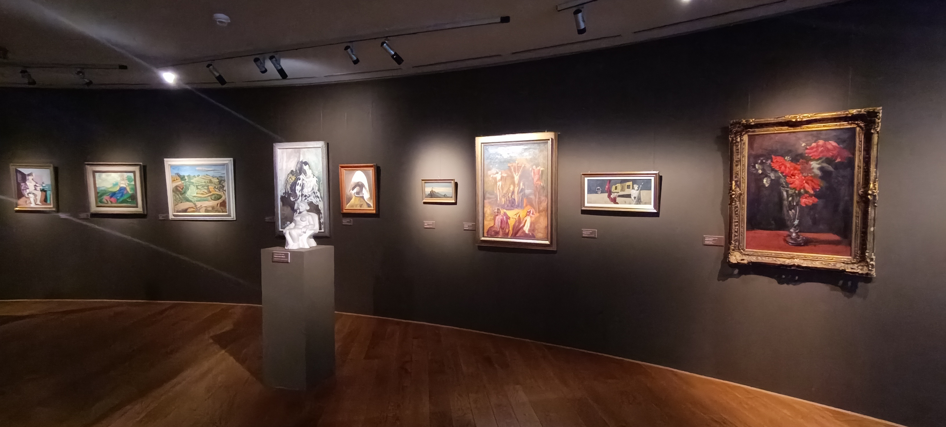 Galerie Kooperativy foto 3