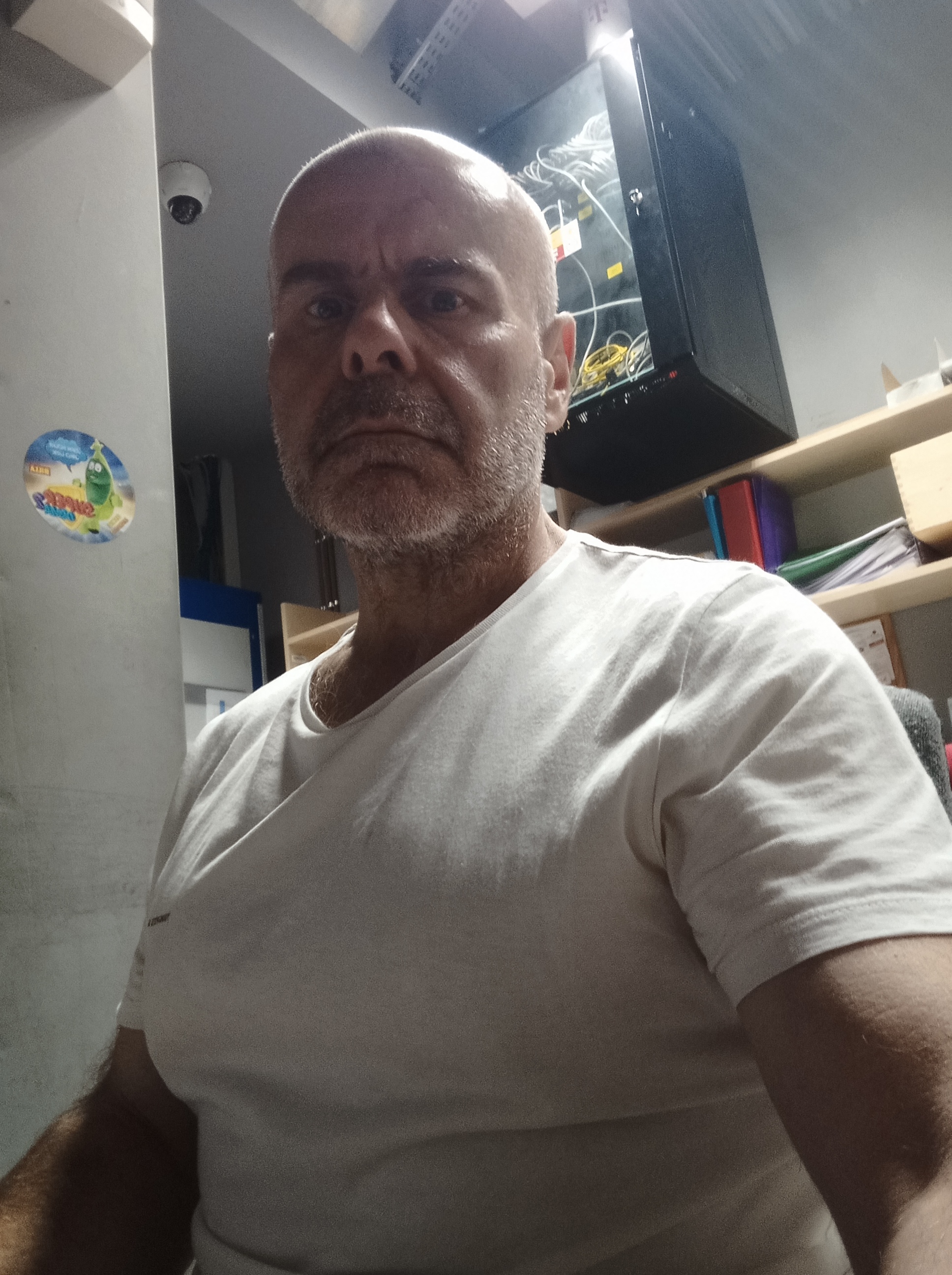 MUDr. Jana Harazimová foto 2