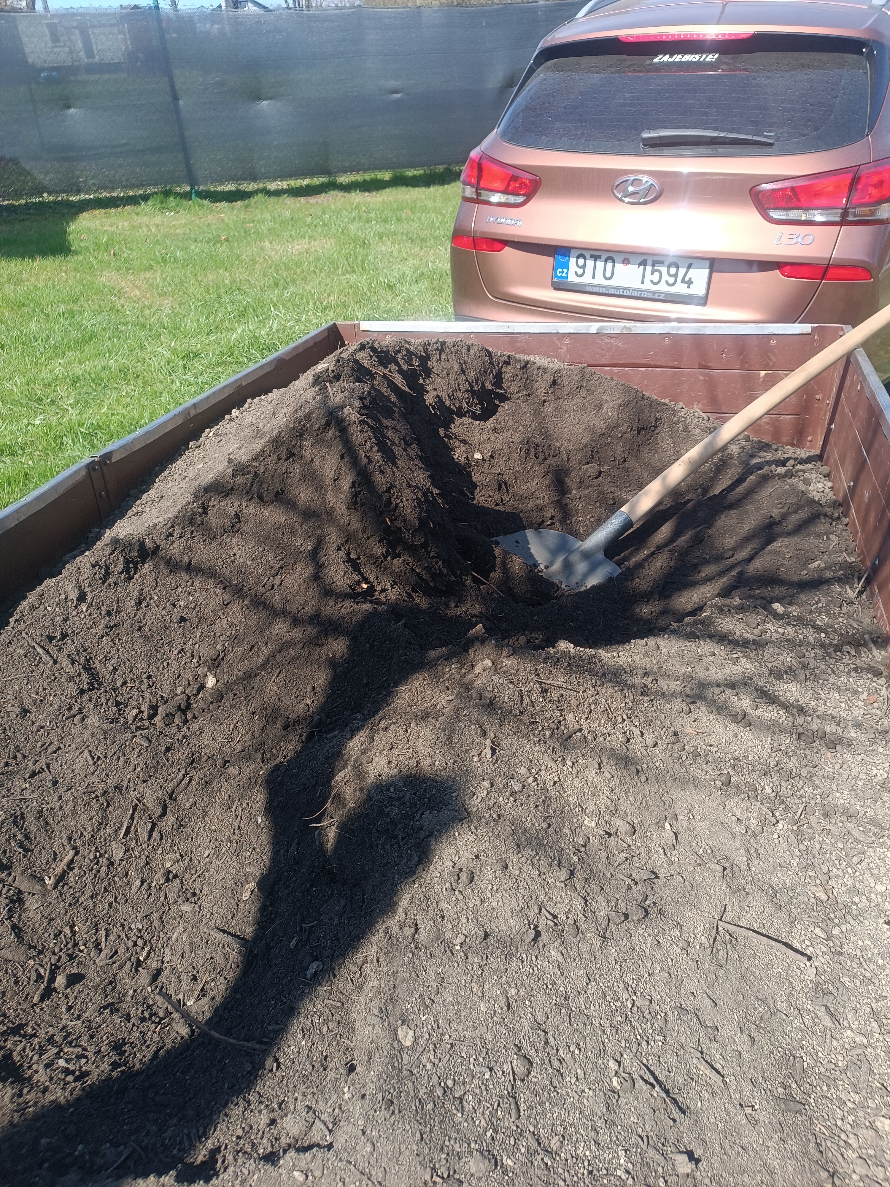 OZO Ostrava s.r.o. - Skládka odpadu foto 2