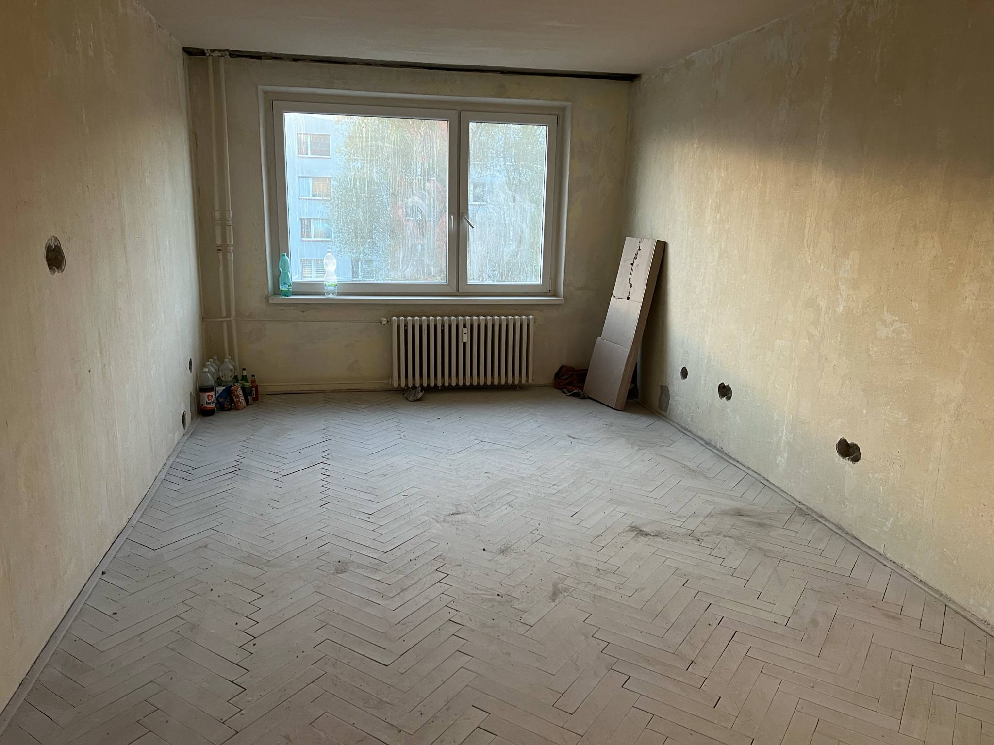 VS parket - Michal Smejkal foto 4