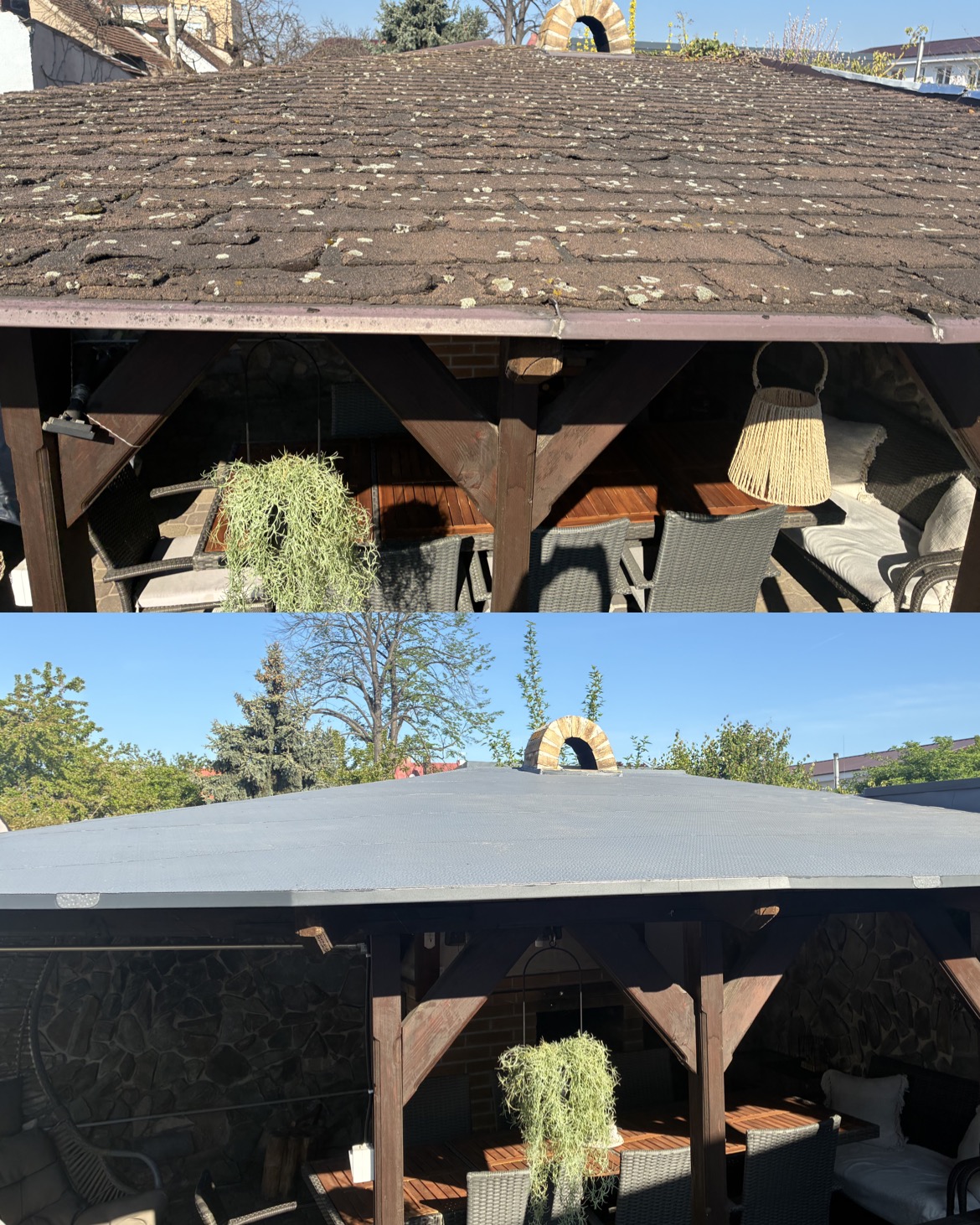 Petr Hladký - HYDROIZOLACE STAVEB foto 5