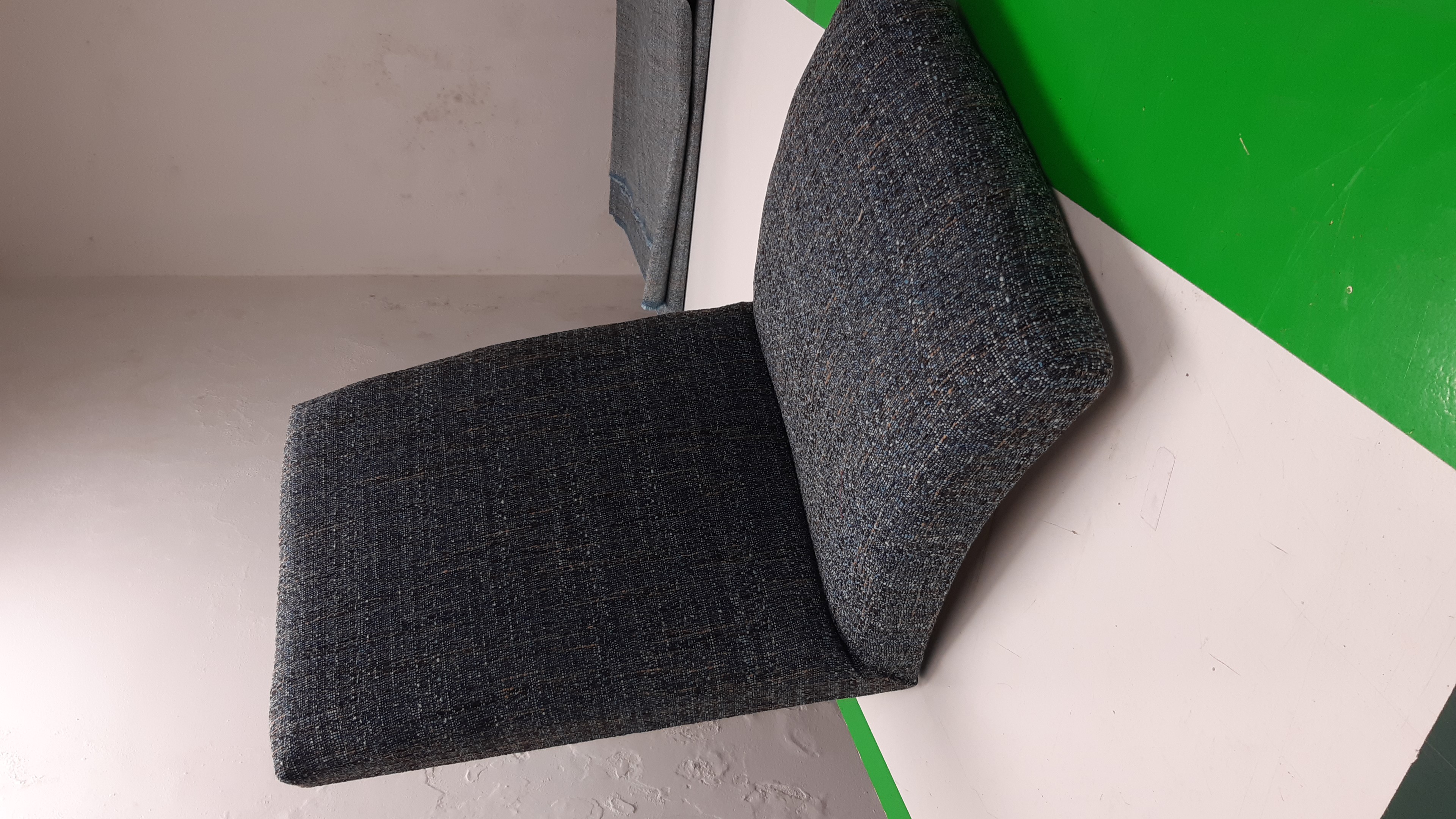 Hana Boříková foto 2