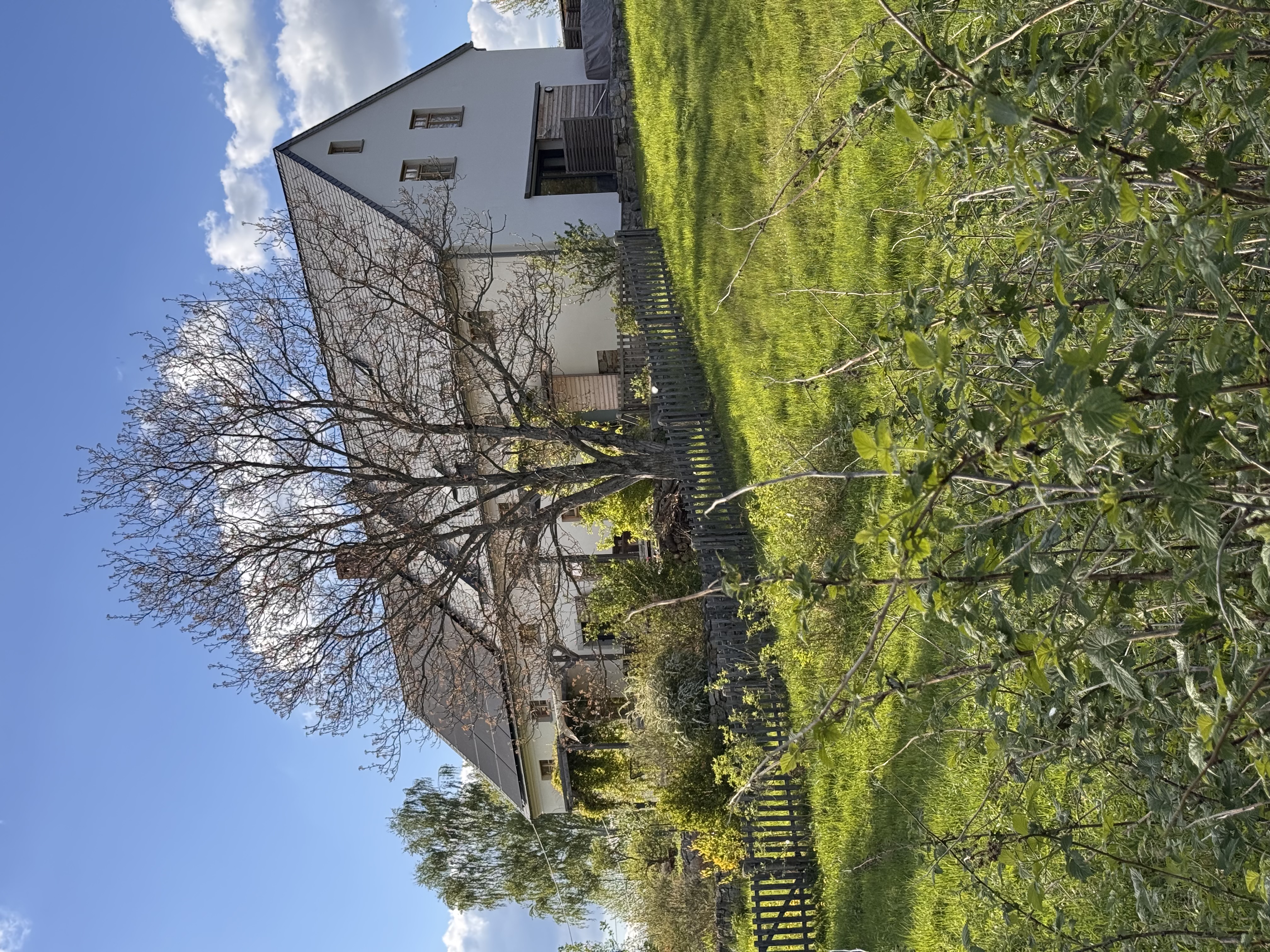 Fajn TAJM Rychleby foto 4