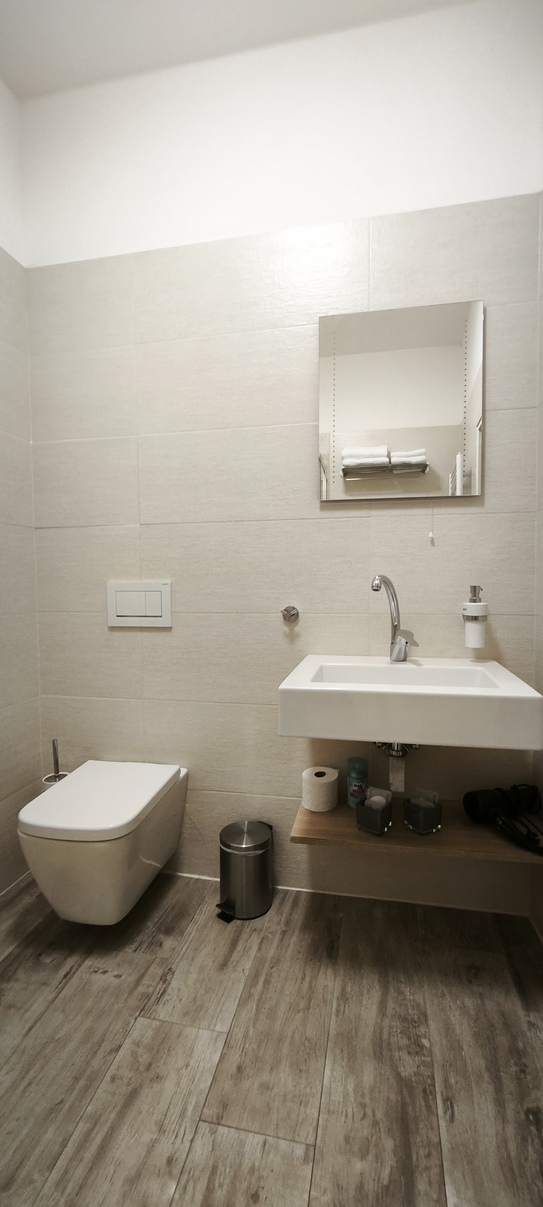 Hotel Slezák foto 2