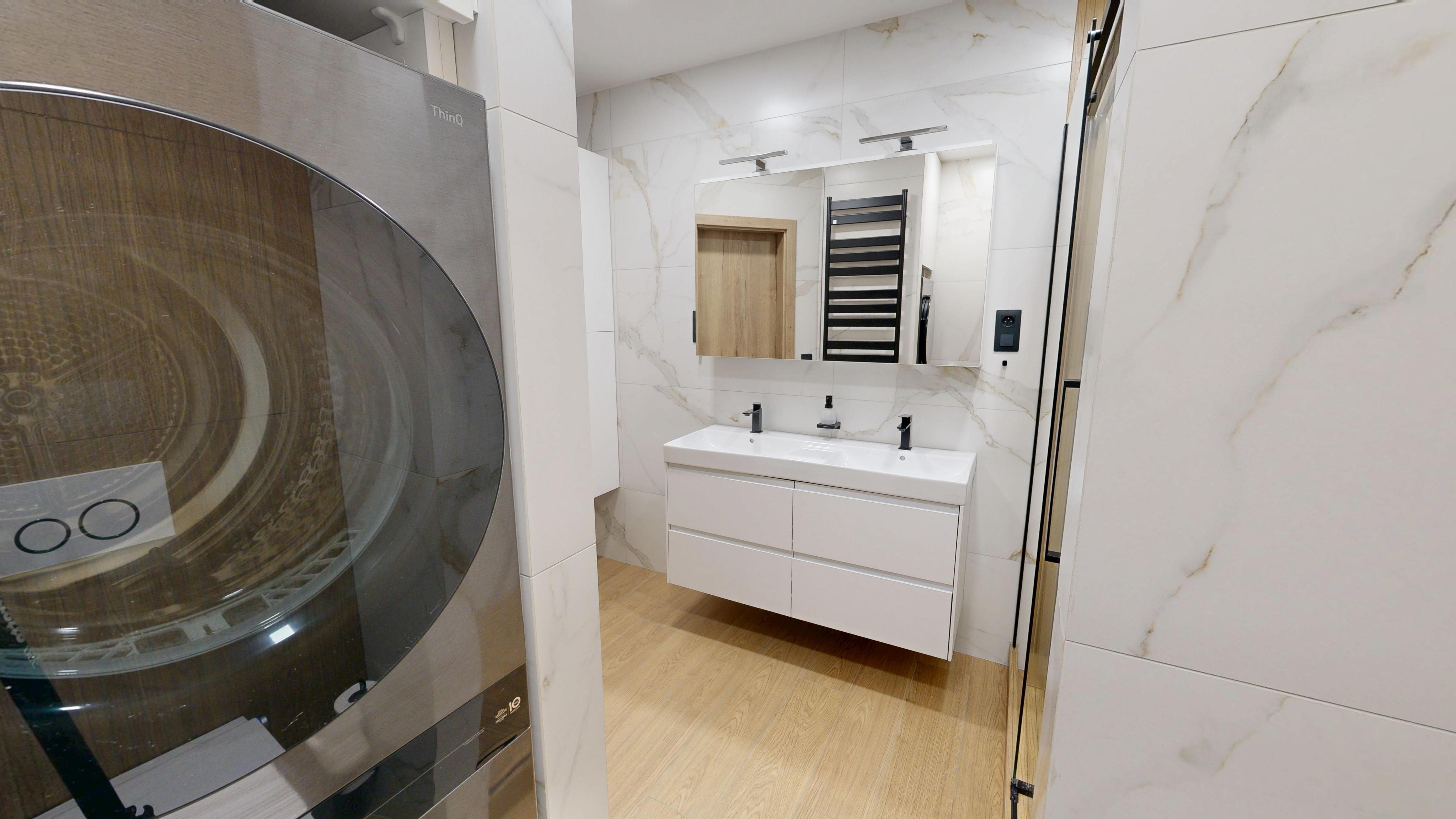 DUDA-koupelny, s.r.o. foto 5