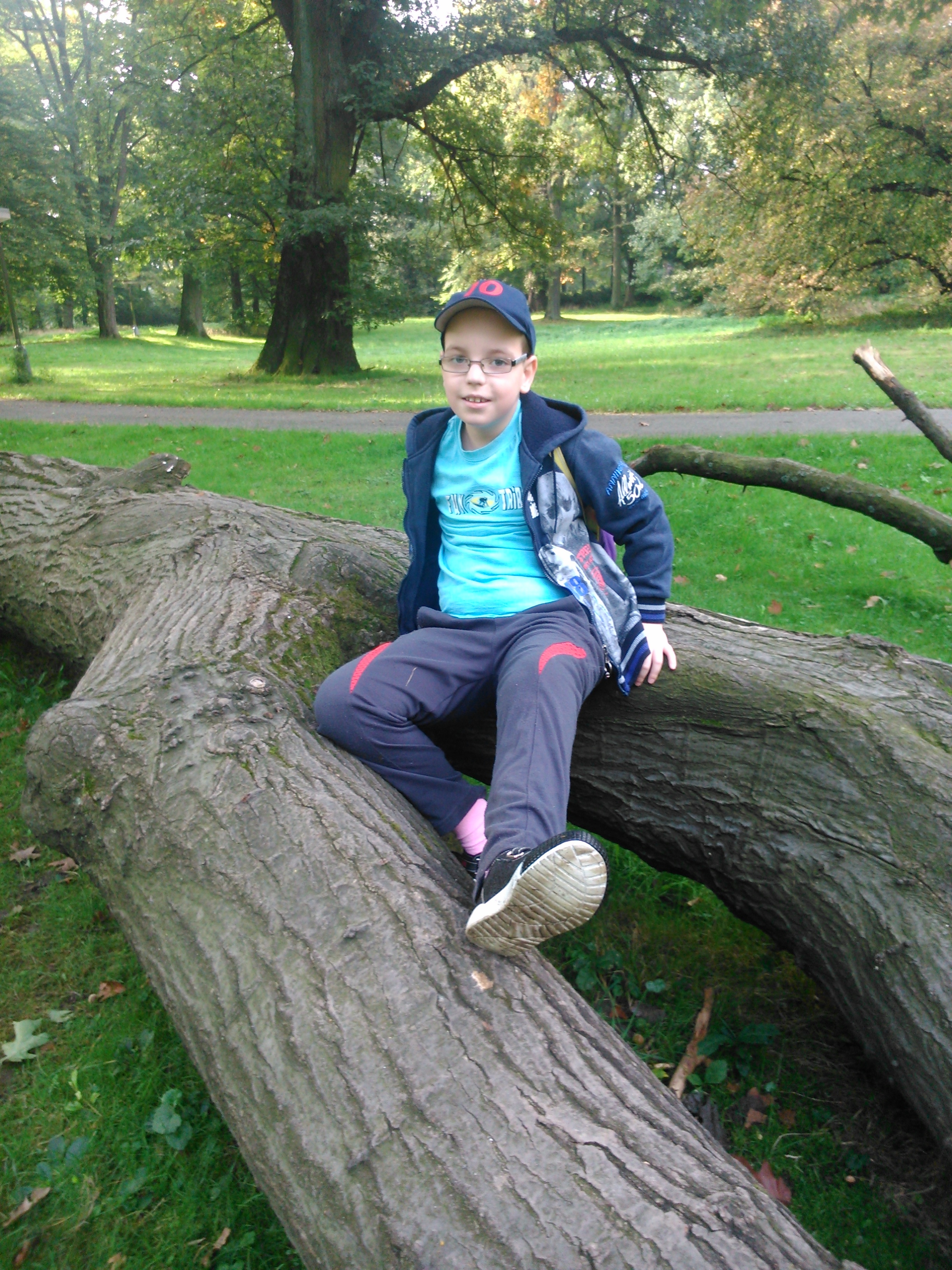 MUDr. Martina Lichnovská foto 3