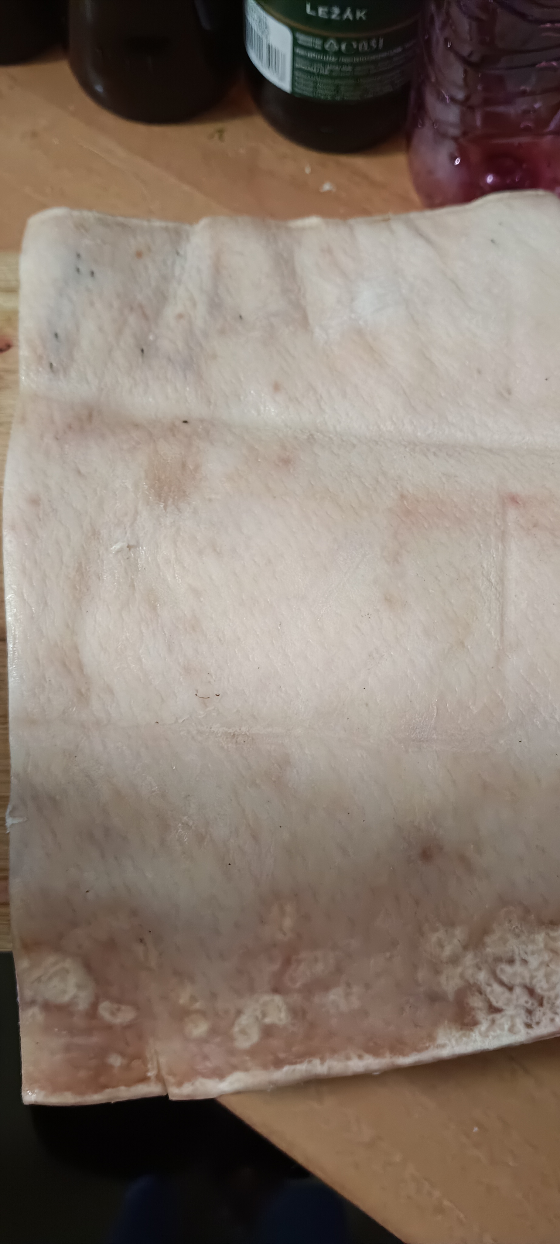 Maso Uzeniny Miloš Křeček KK foto 5