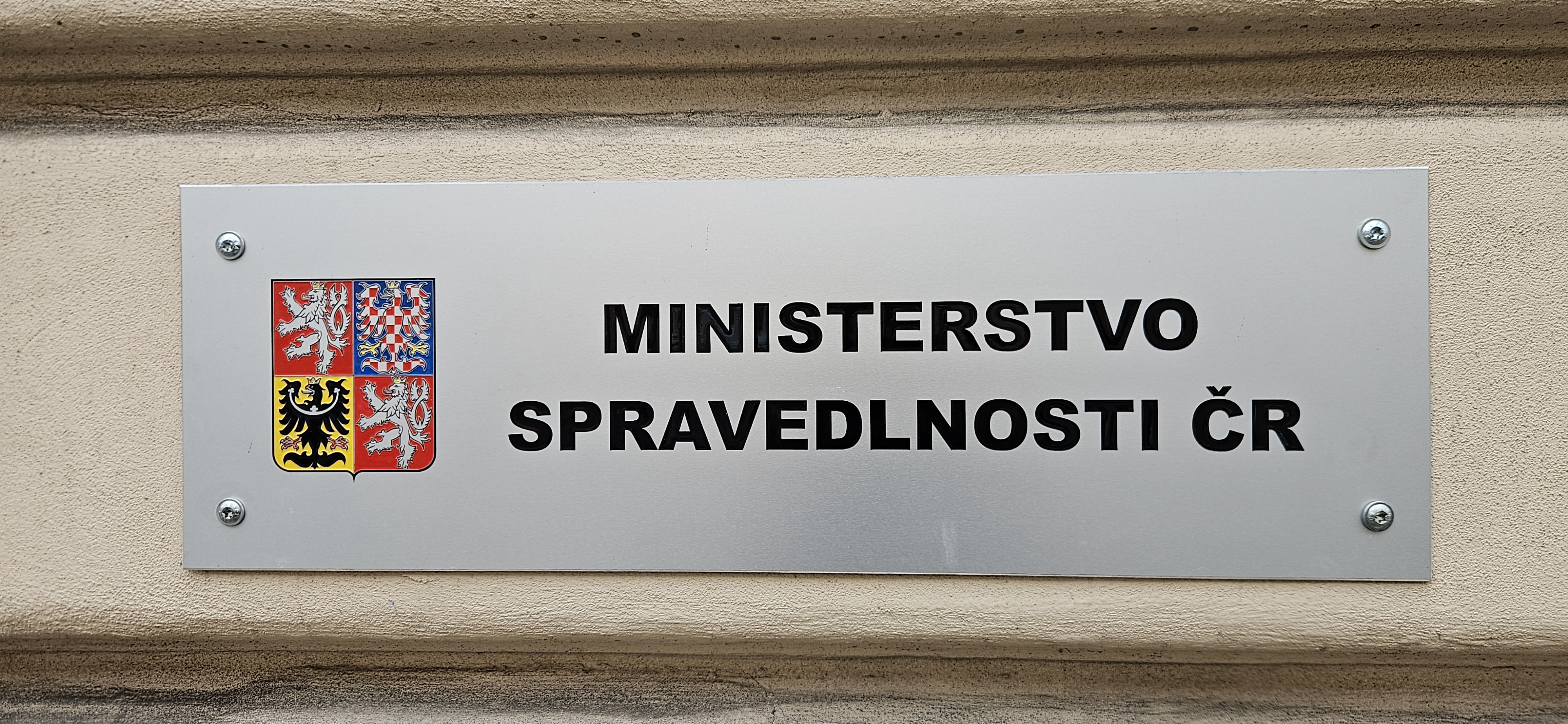 INTERSIGN, s.r.o. foto 5