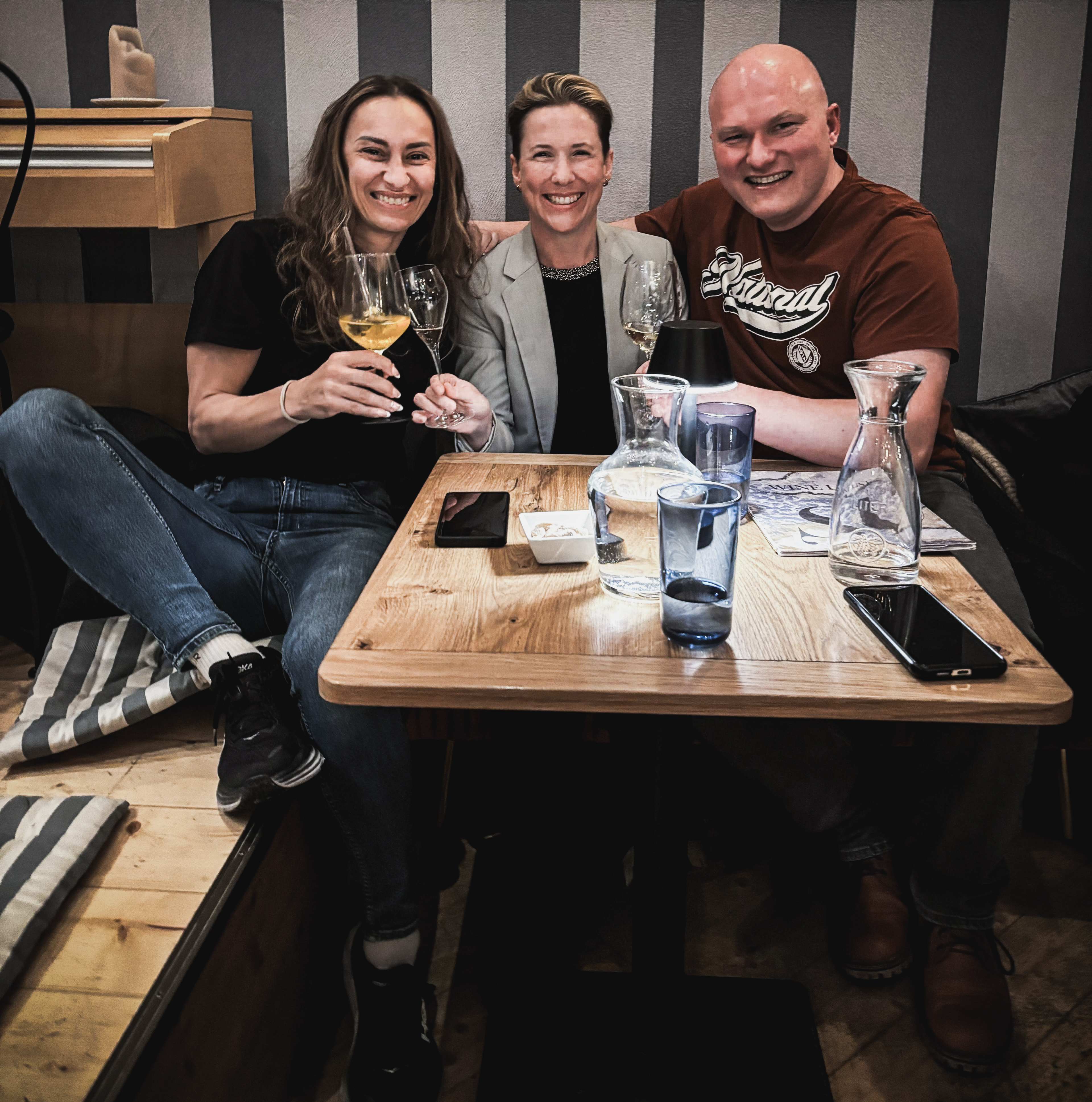 Vineria Symposio foto 3