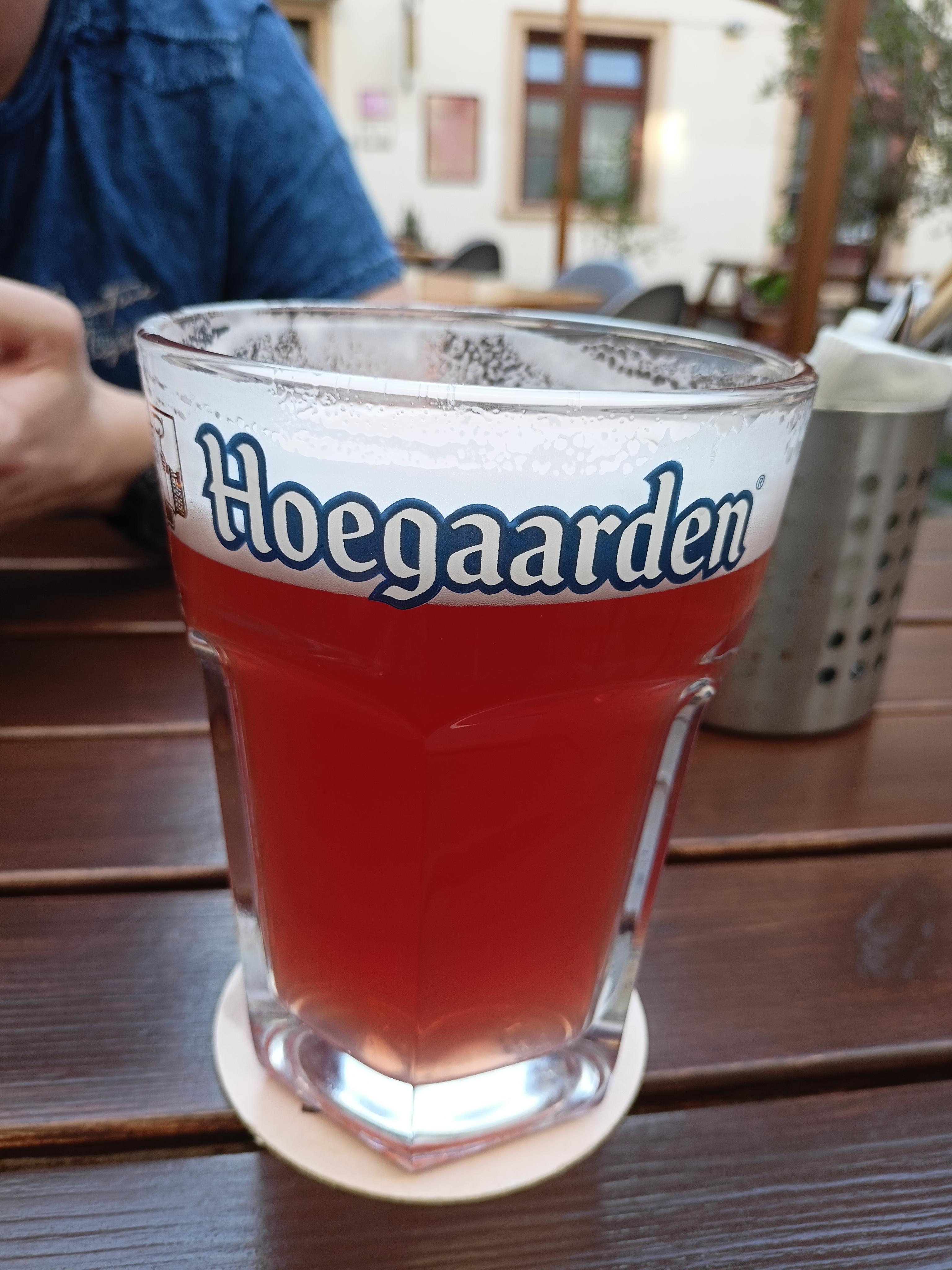 CÔDÔ foto 1