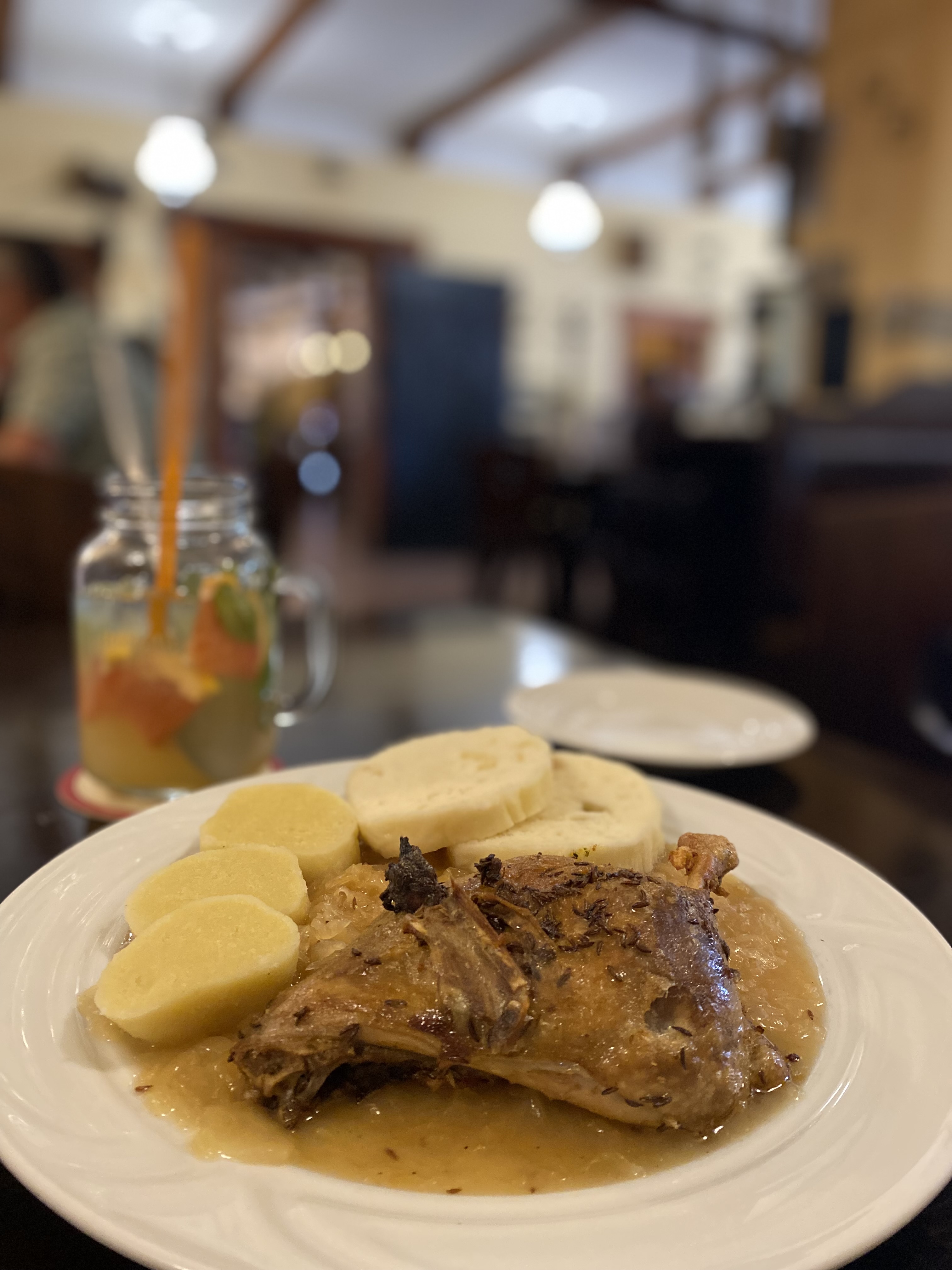 Motorest Bonaparte foto 4