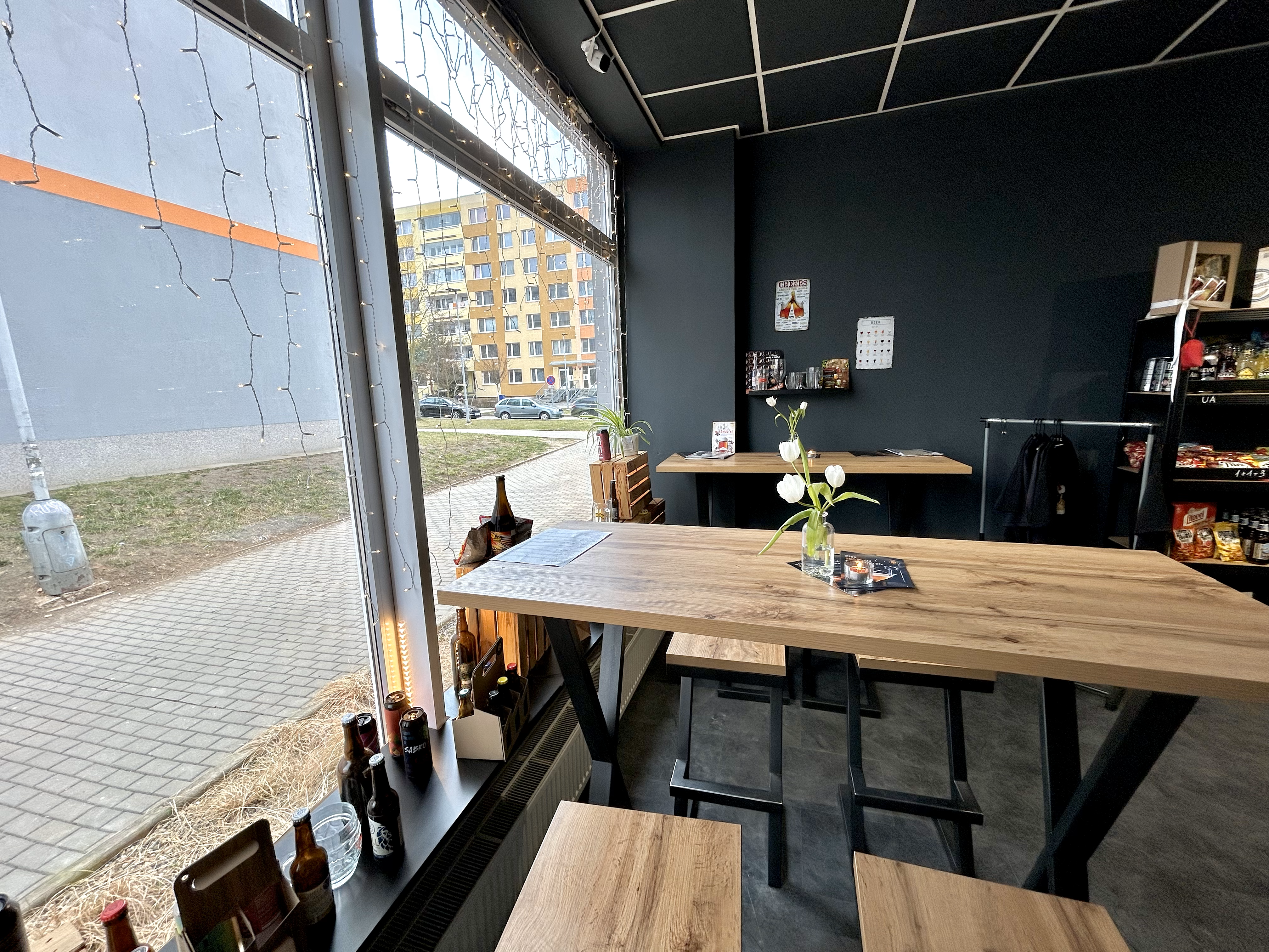 ČAS NA PIVO foto 5
