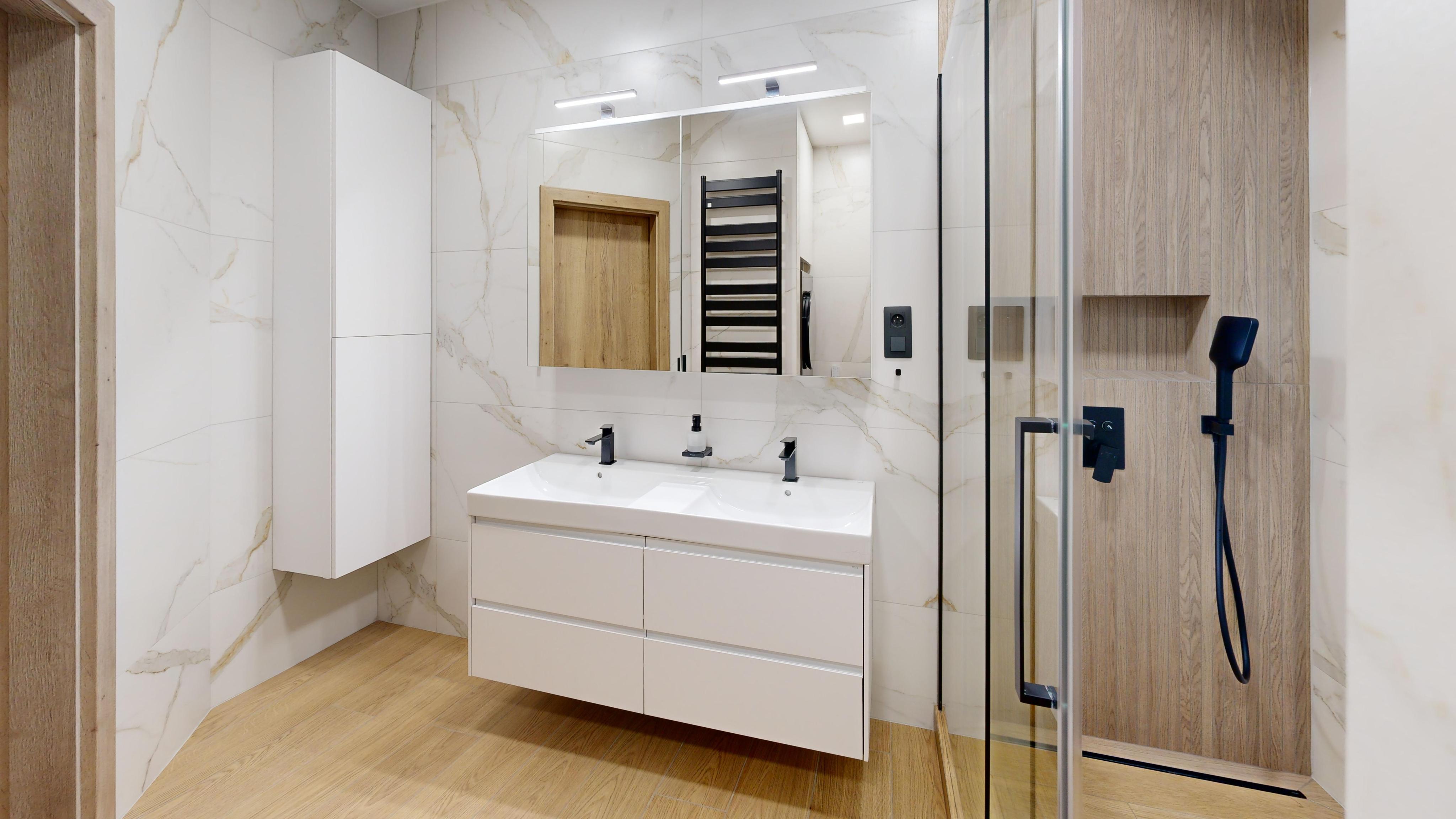 DUDA-koupelny, s.r.o. foto 2