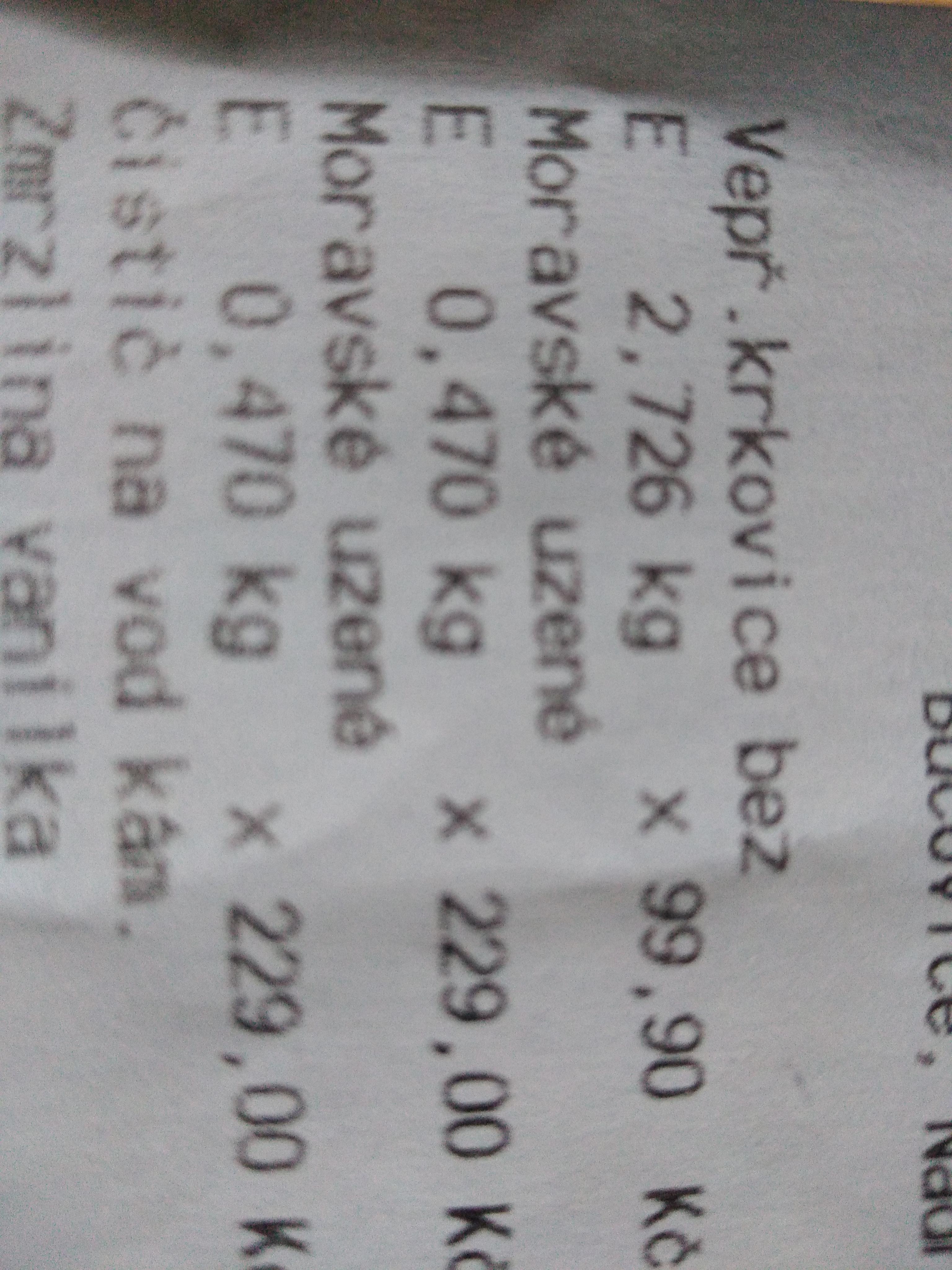 Lidl foto 6