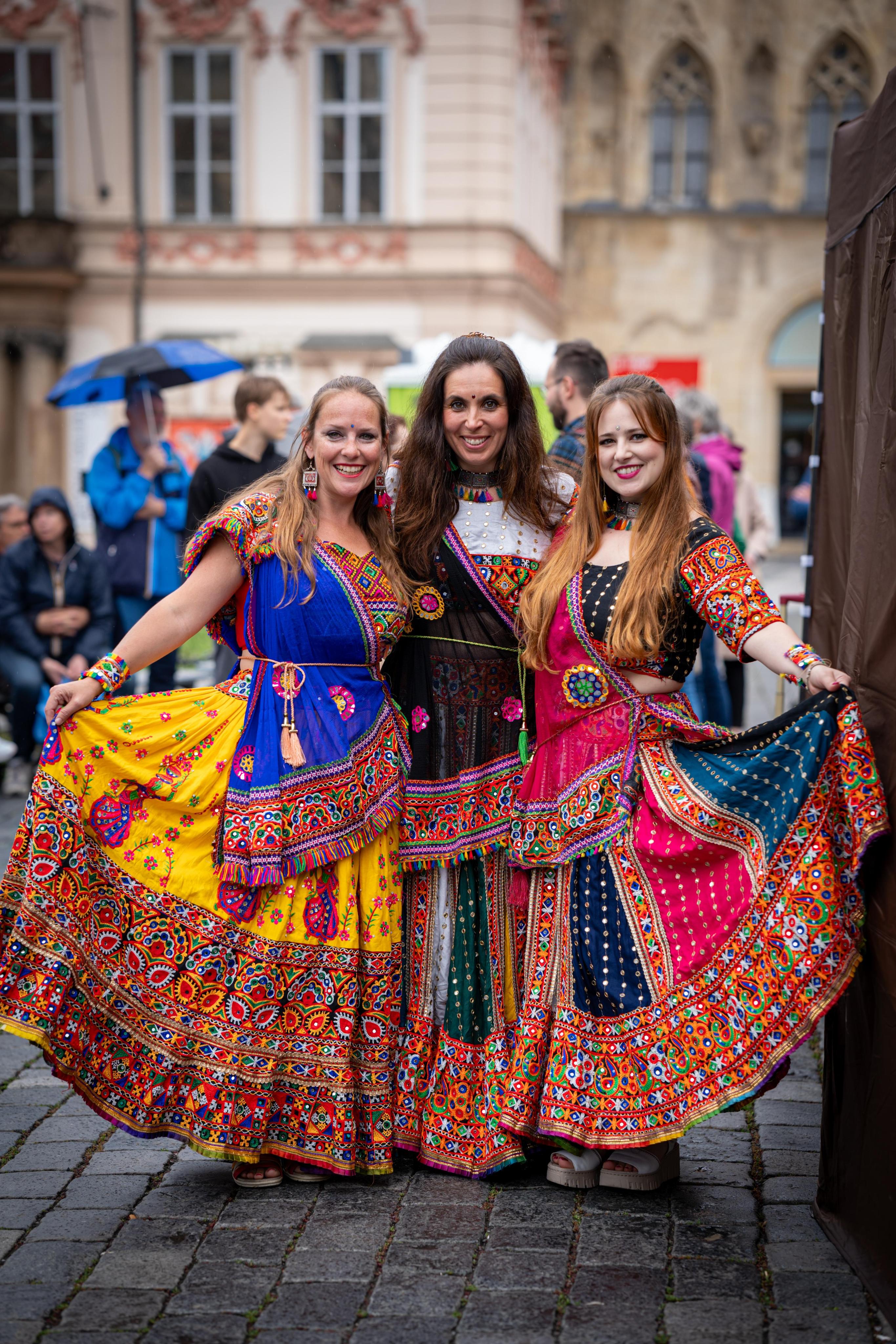 Naplno Dance & Yoga foto 6