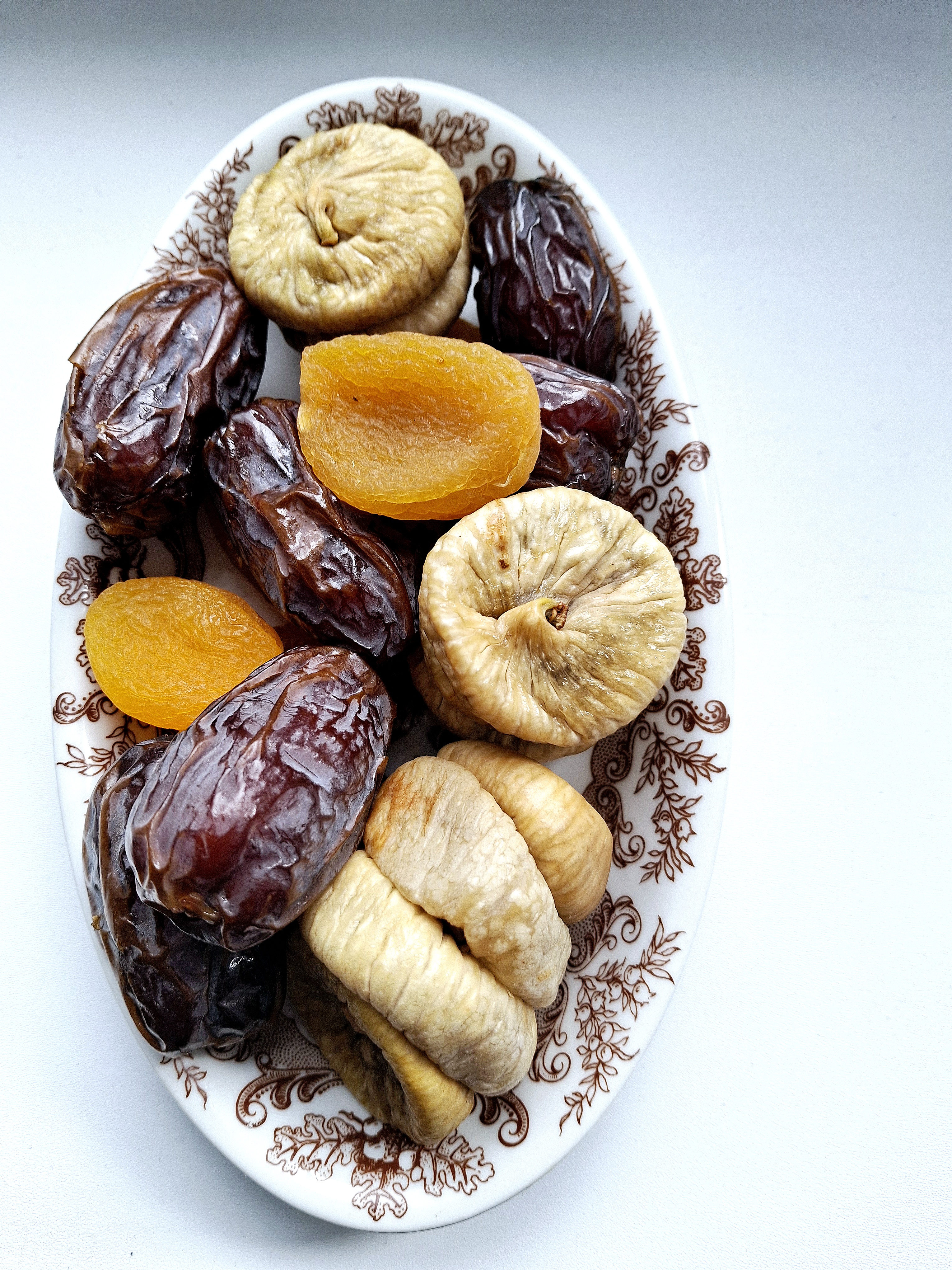 Turkish Supermarket foto 6