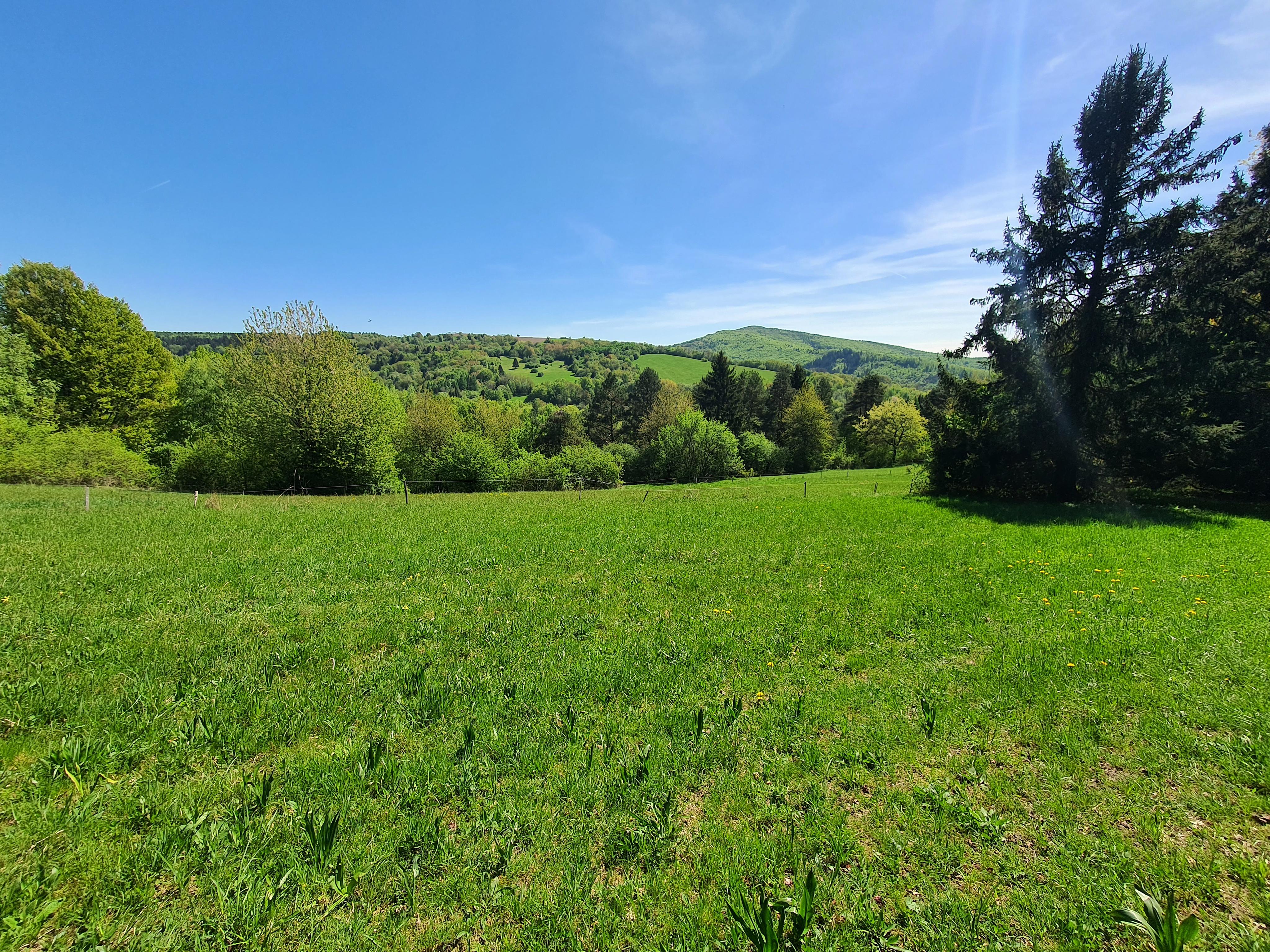 Žítková - obecní úřad foto 3