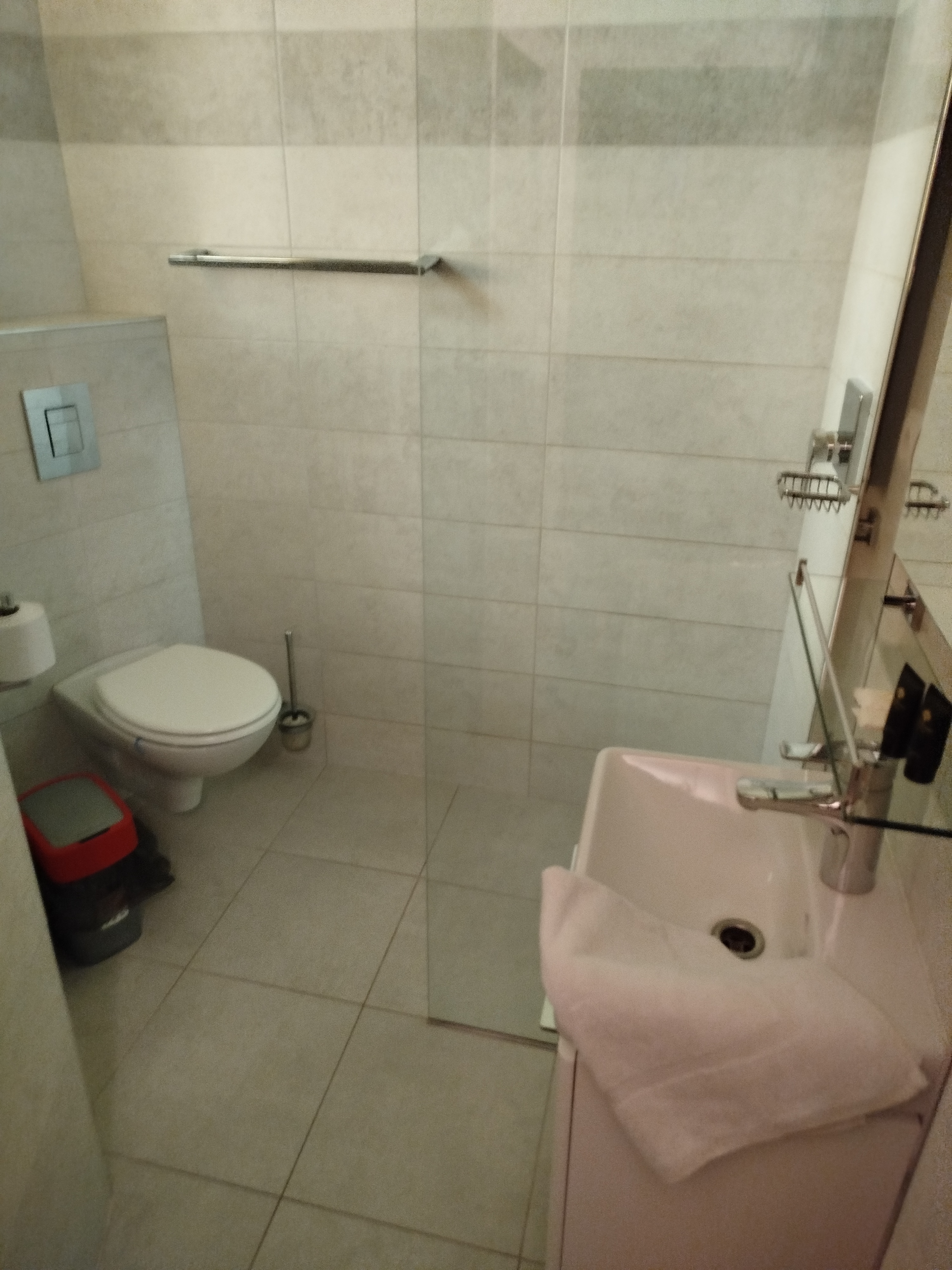 Pension Libra foto 3