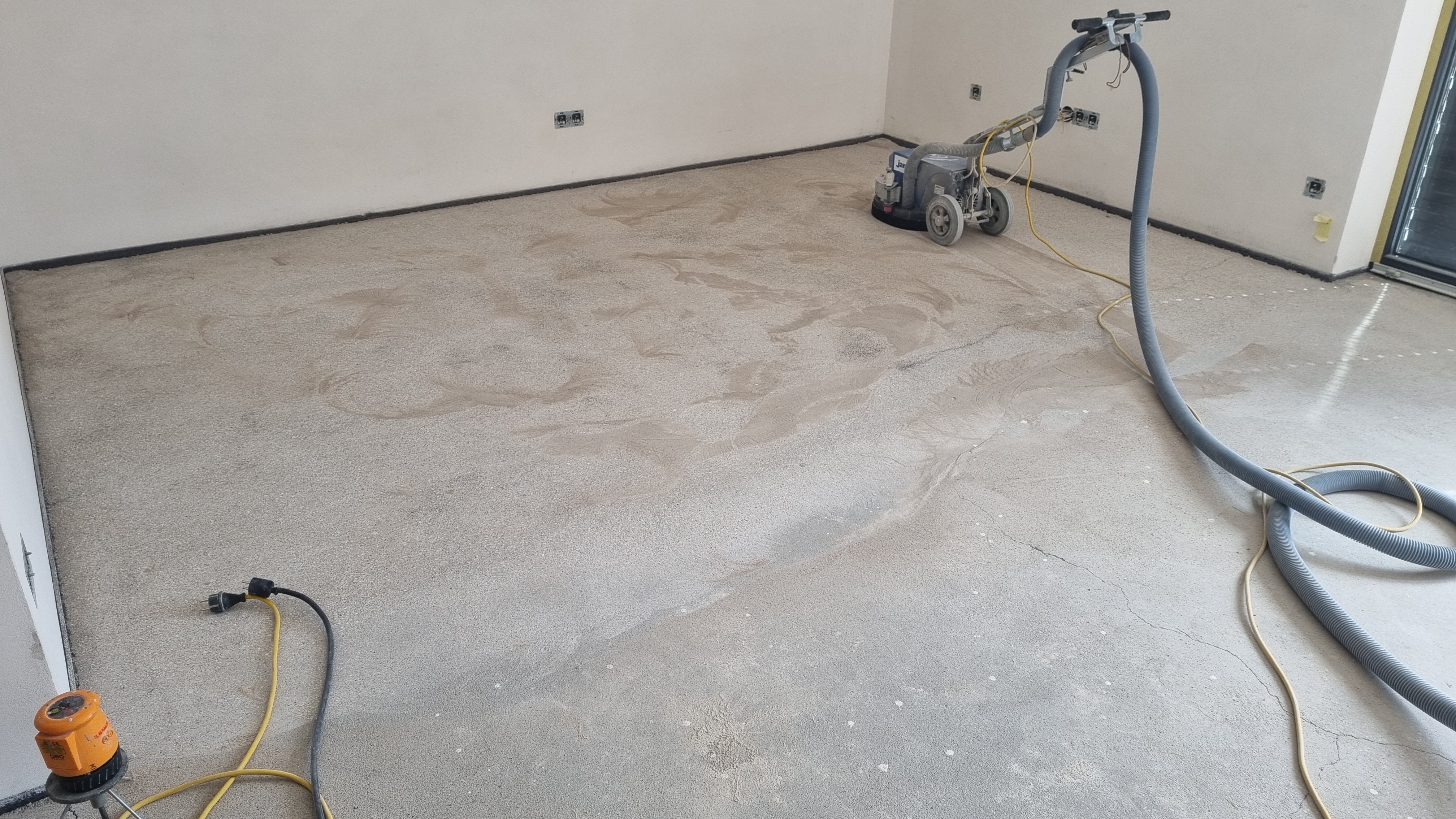 MH Beton s.r.o. foto 2