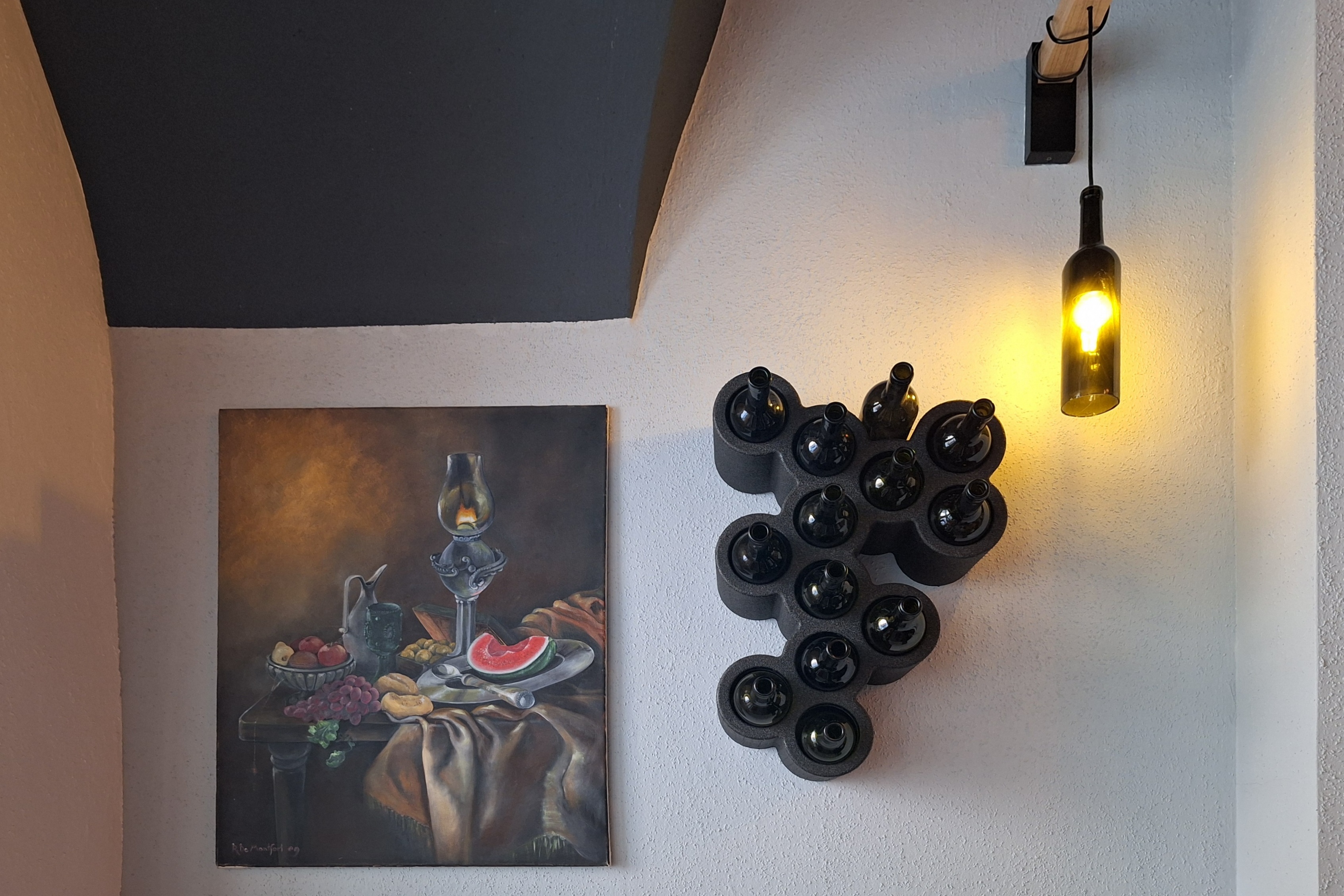 SORSI wine & coffee foto 4