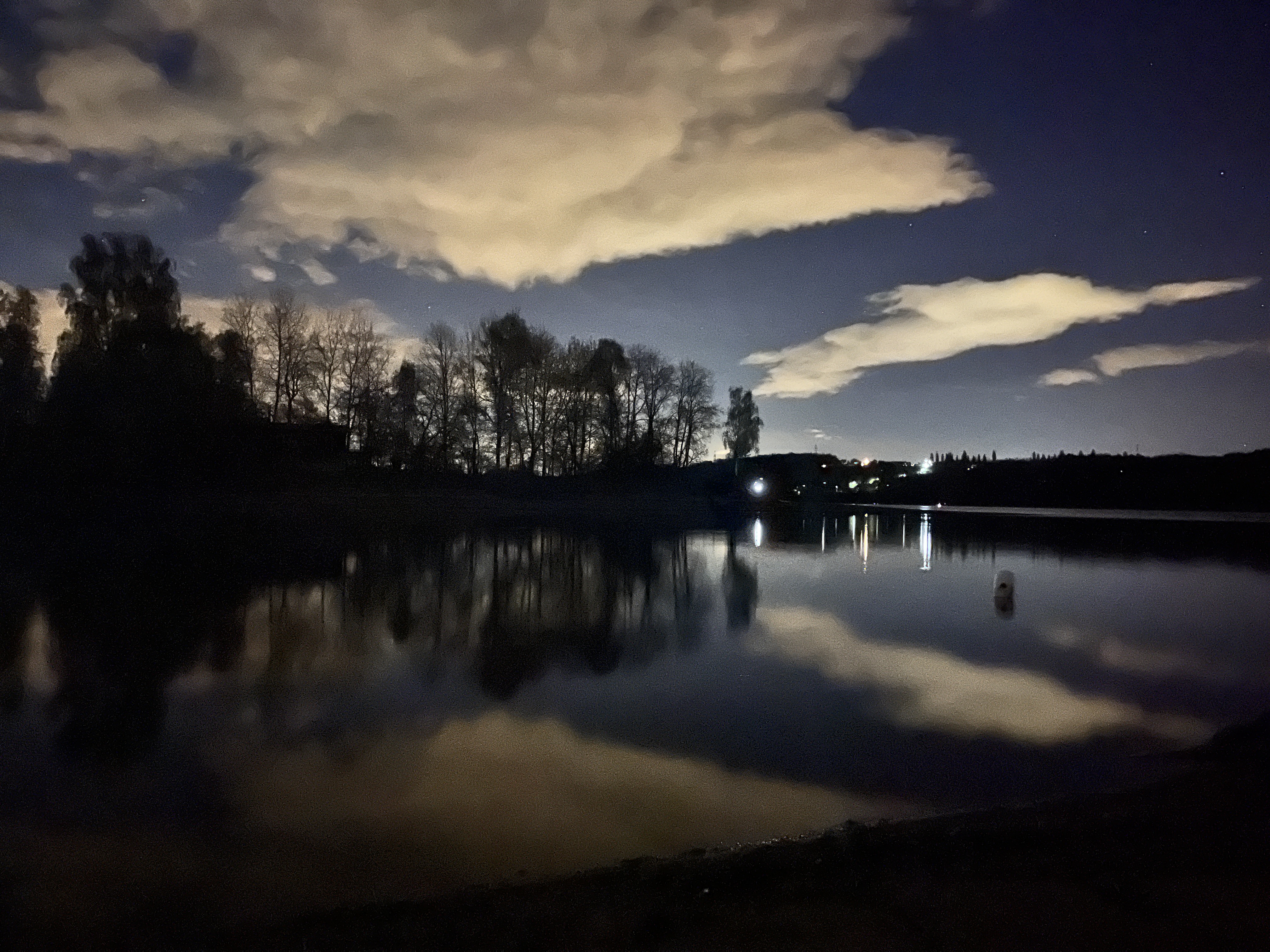Penzion U Popelků foto 2
