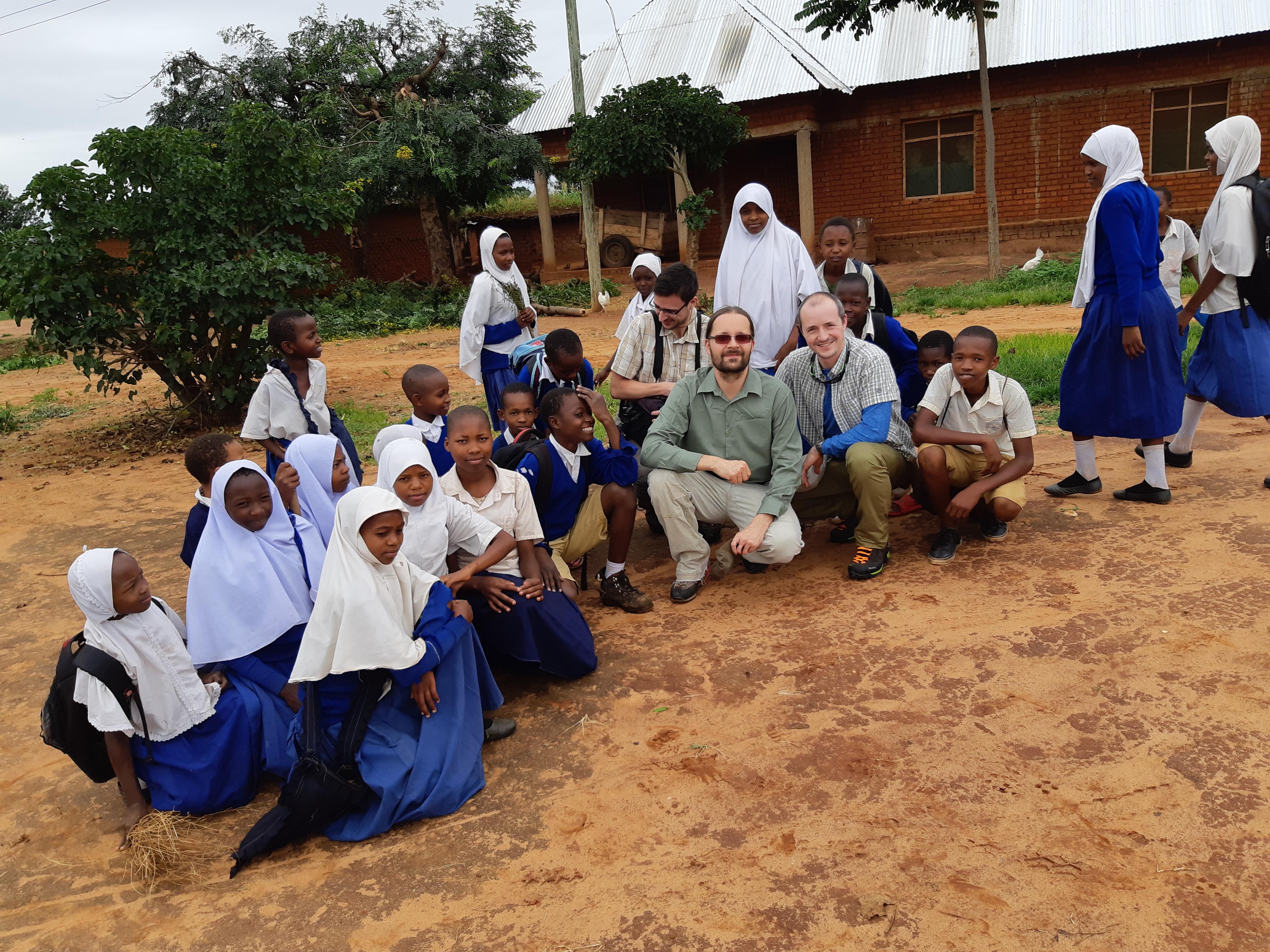 Zahradnictví La Toscana foto 6