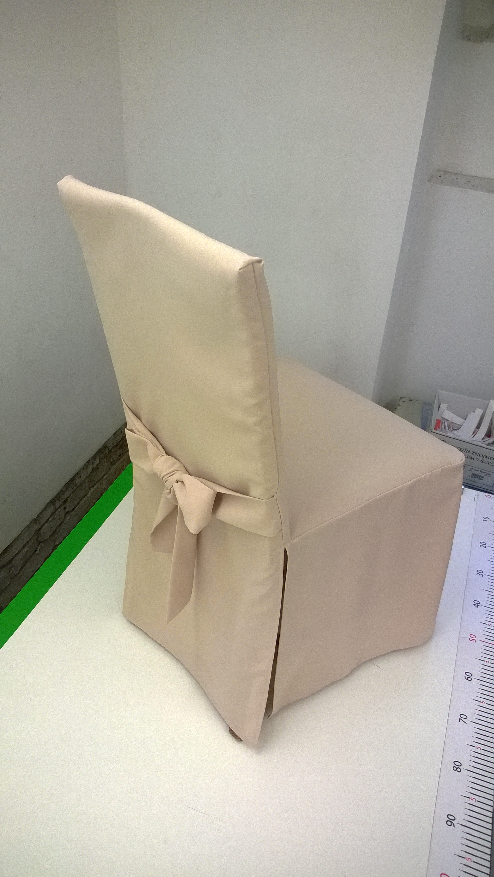 Hana Boříková foto 3