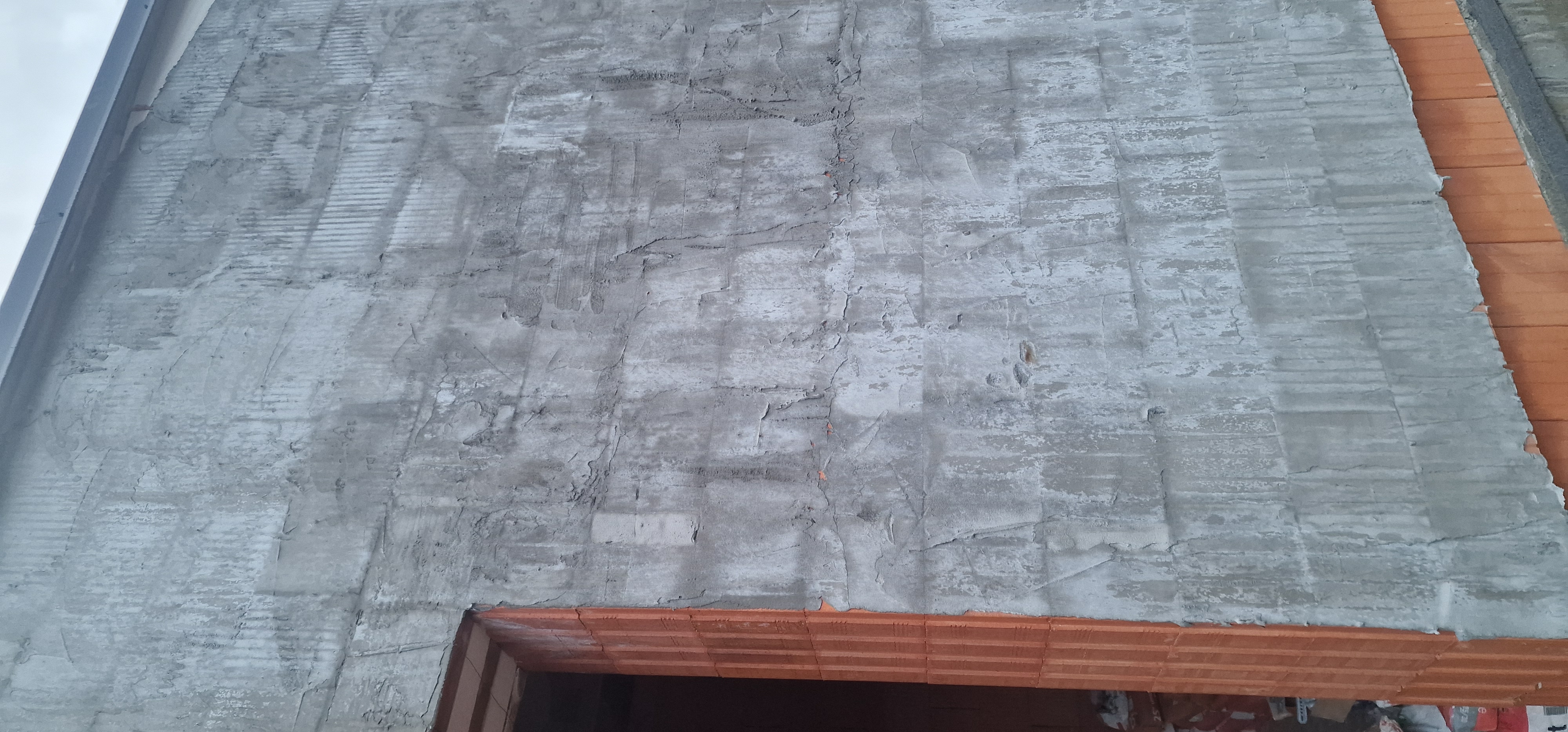 VESELÉ BYDLENÍ, s.r.o. foto 5