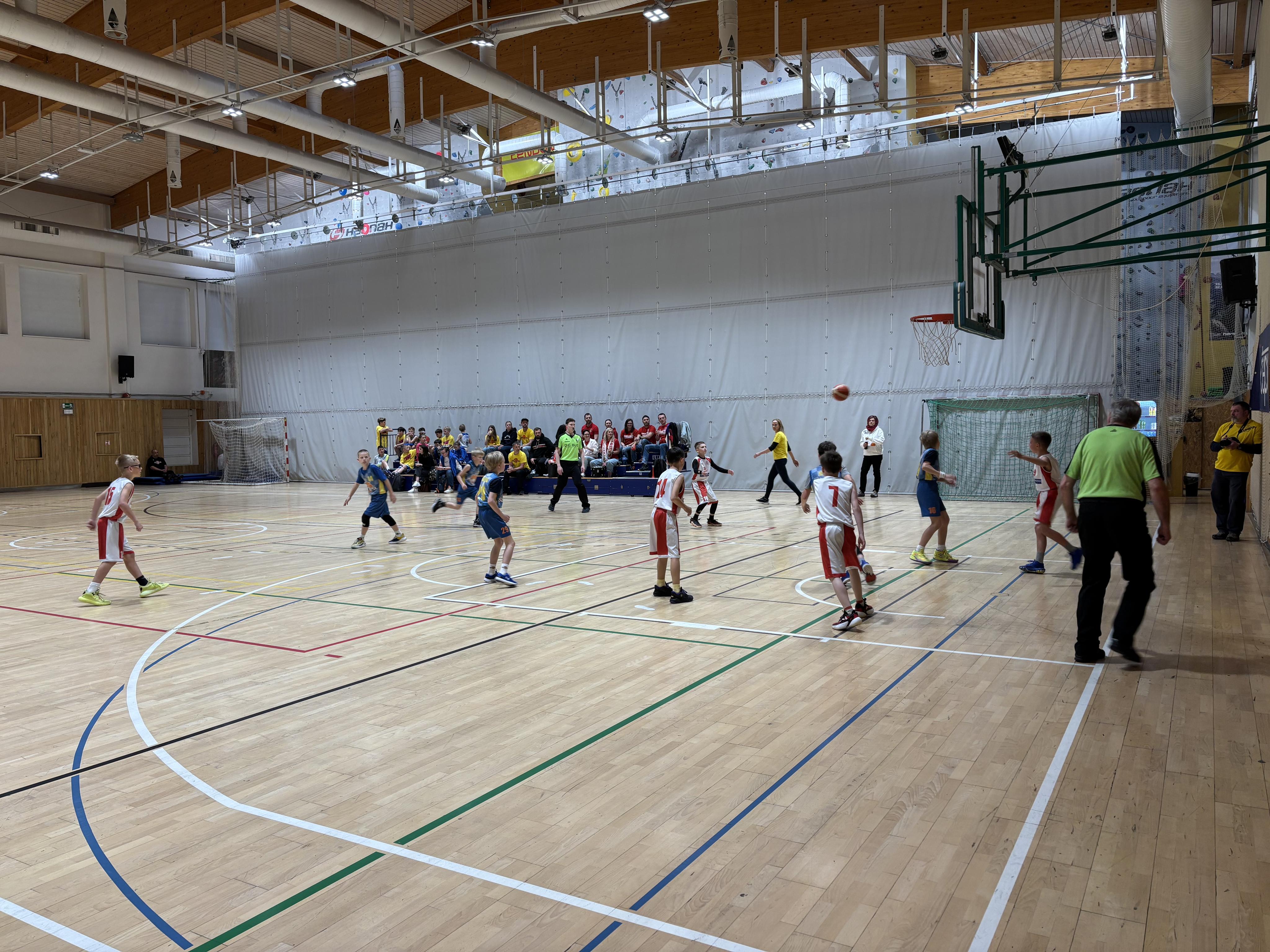 Sportovní areál - TJ Lokomotiva Plzeň foto 6