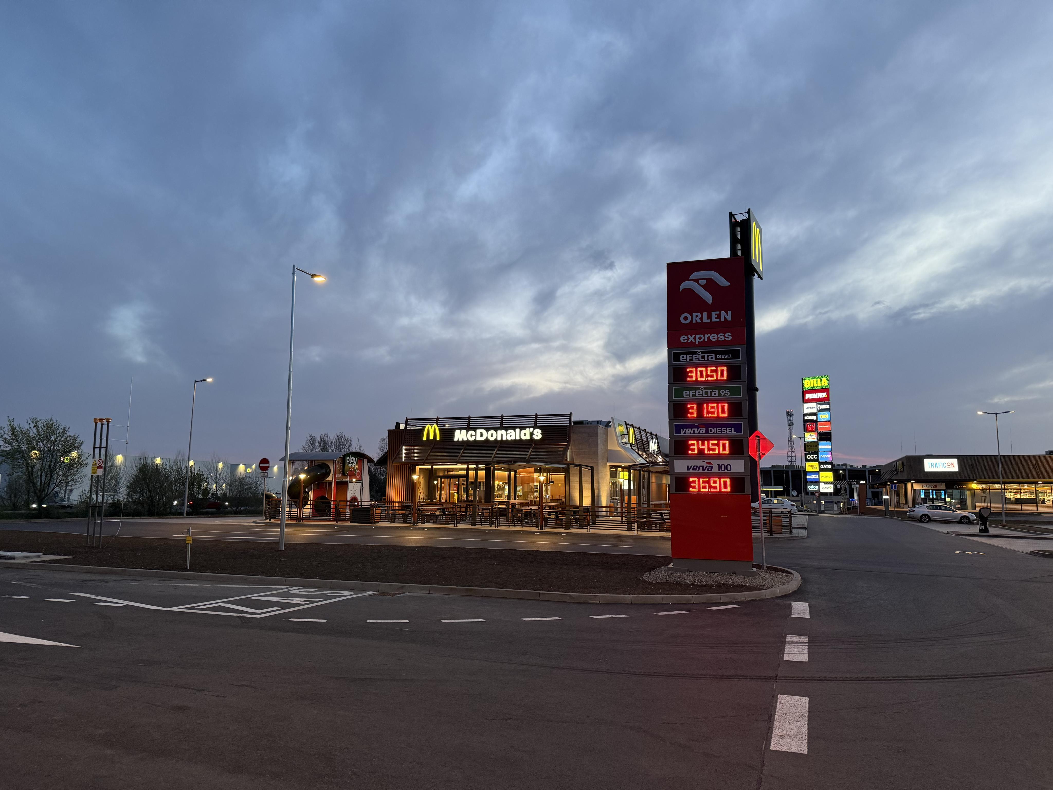 ORLEN express foto 5