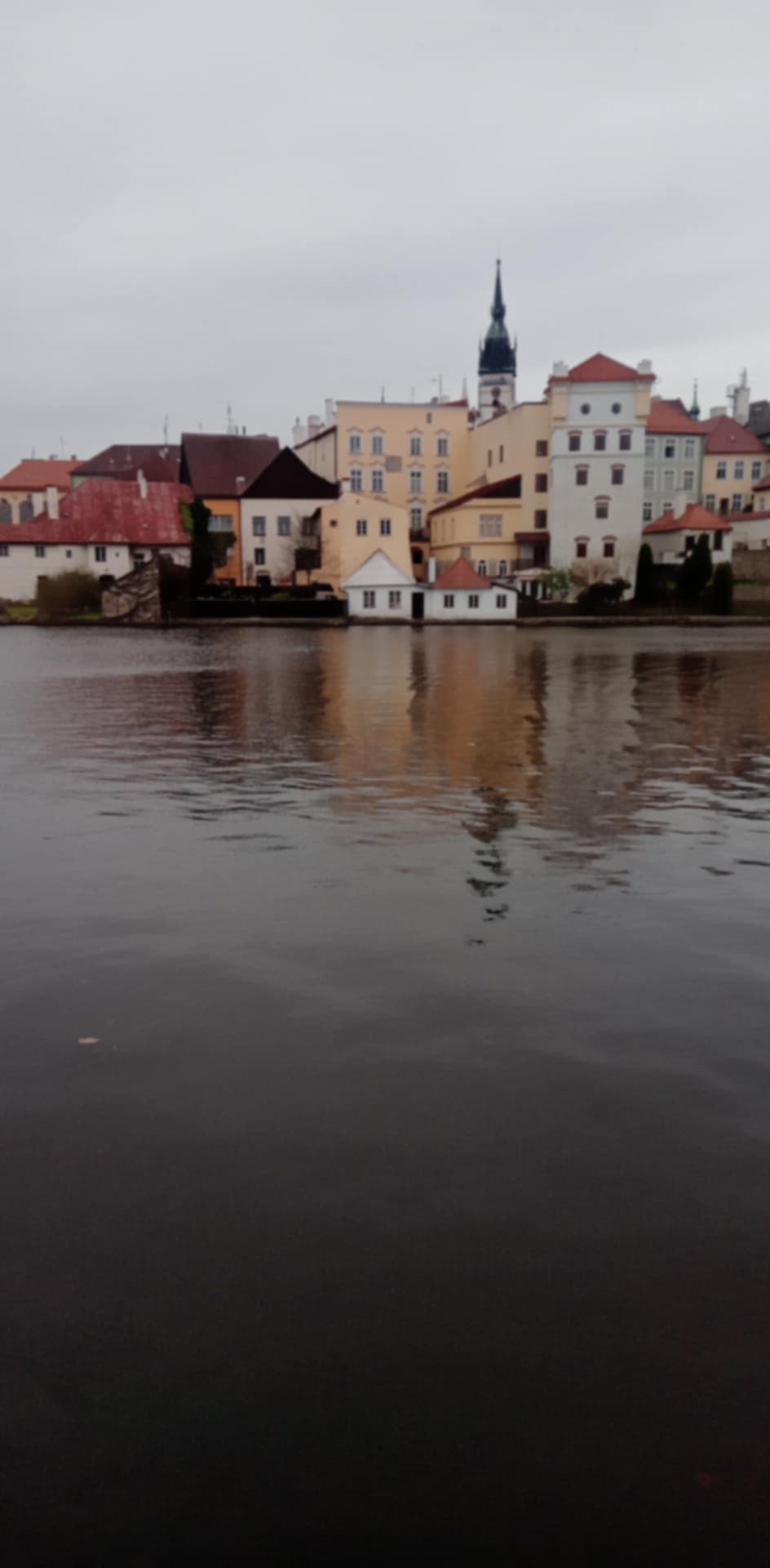 Penzion U Lucerny foto 6
