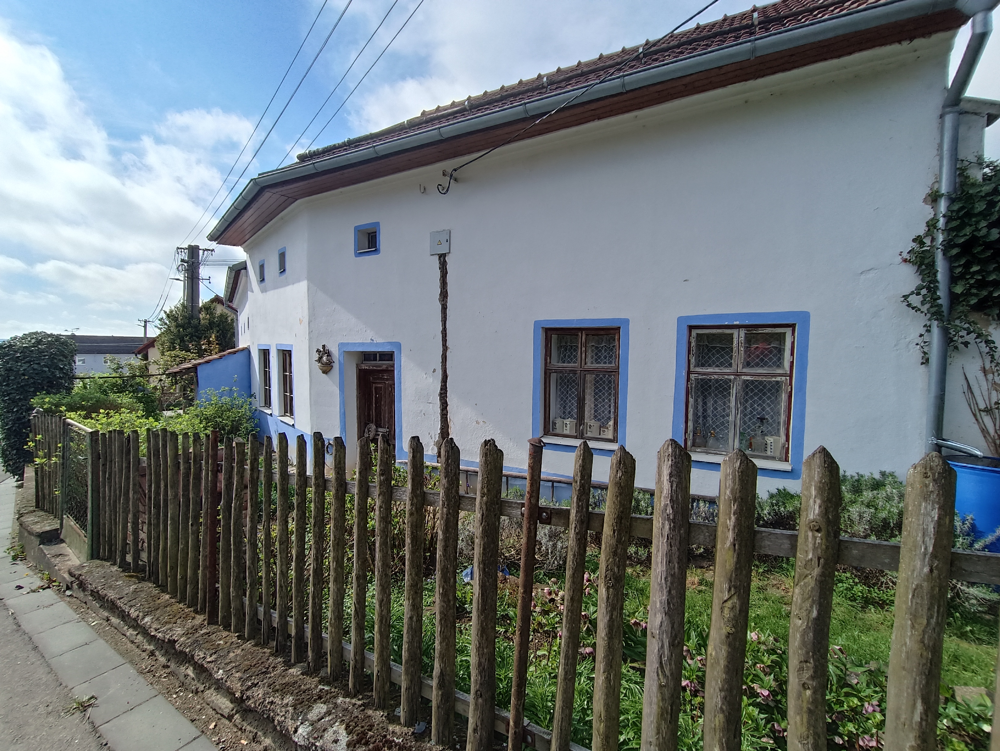 Buchtál 190 foto 4