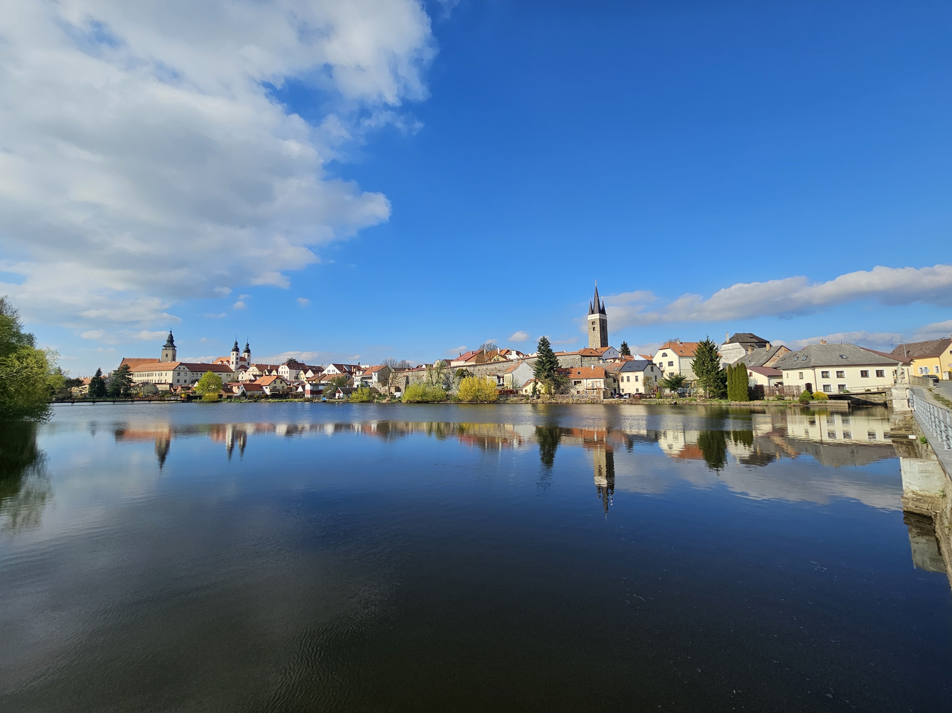 Penzion u Doležalů foto 4