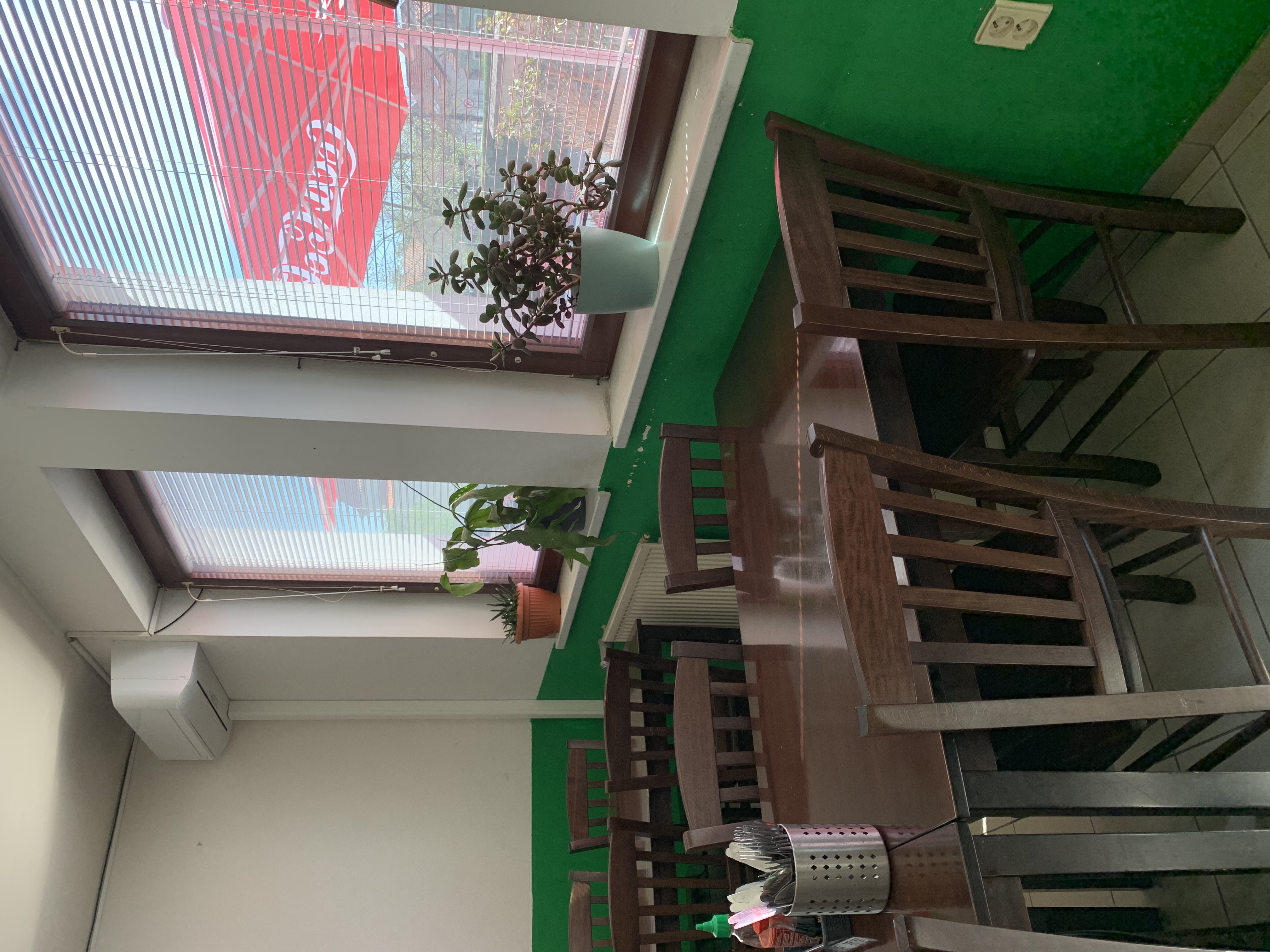 Bistro Thien Long foto 4