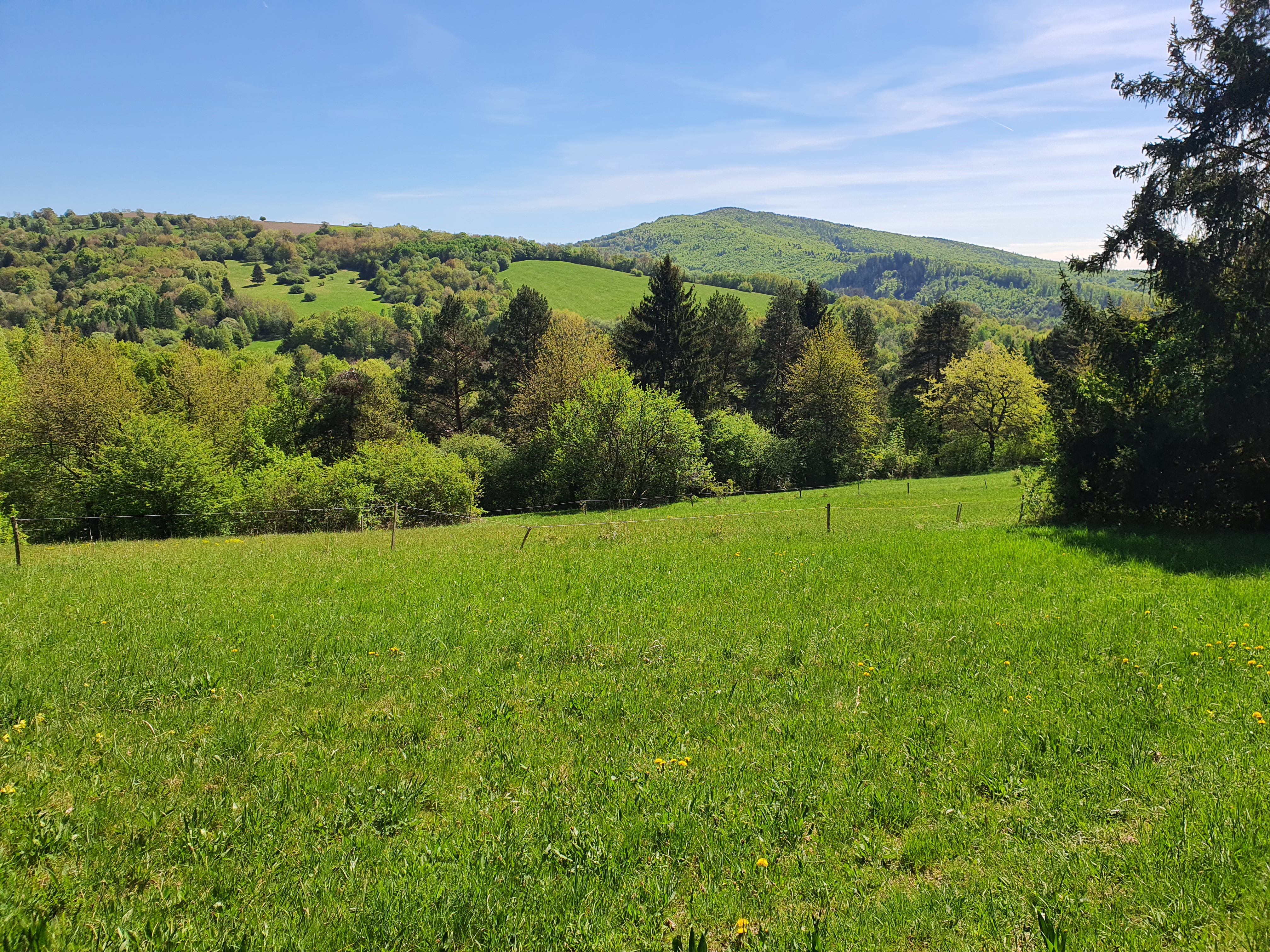 Žítková - obecní úřad foto 4