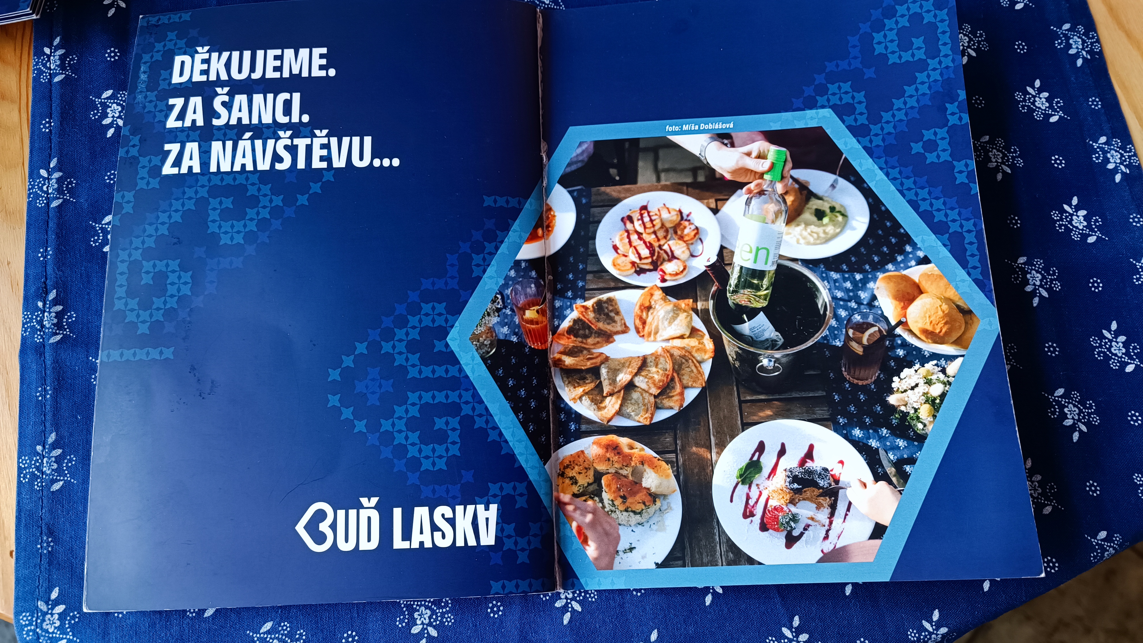 Grandhotel Sluchátko foto 6