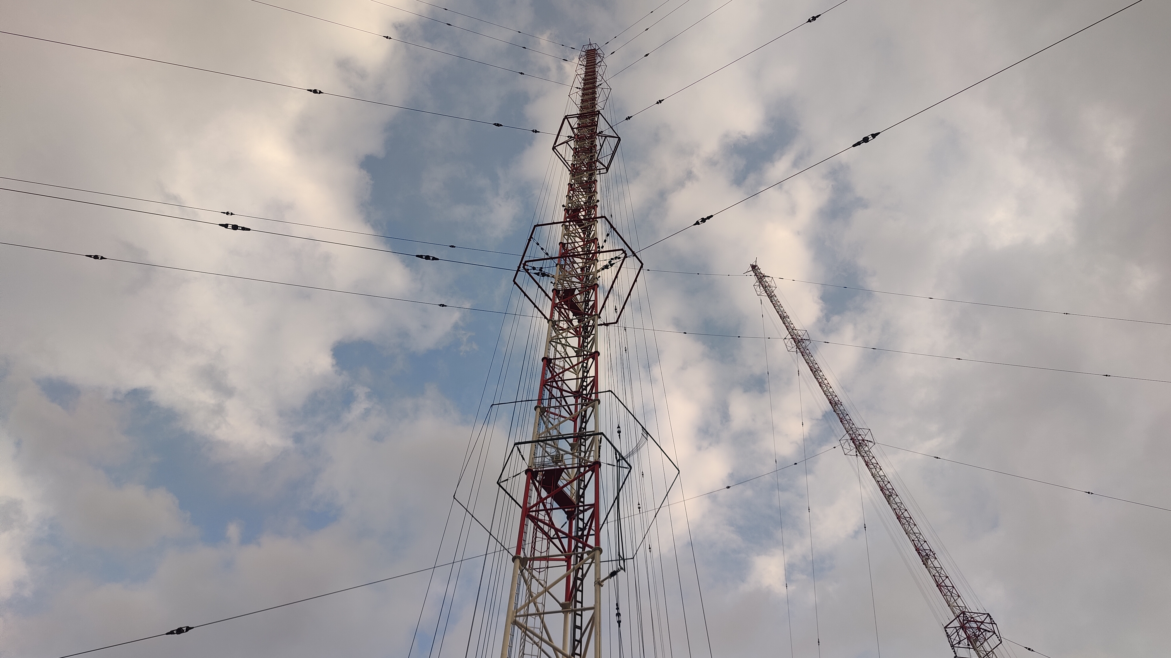 České Radiokomunikace a.s. foto 3