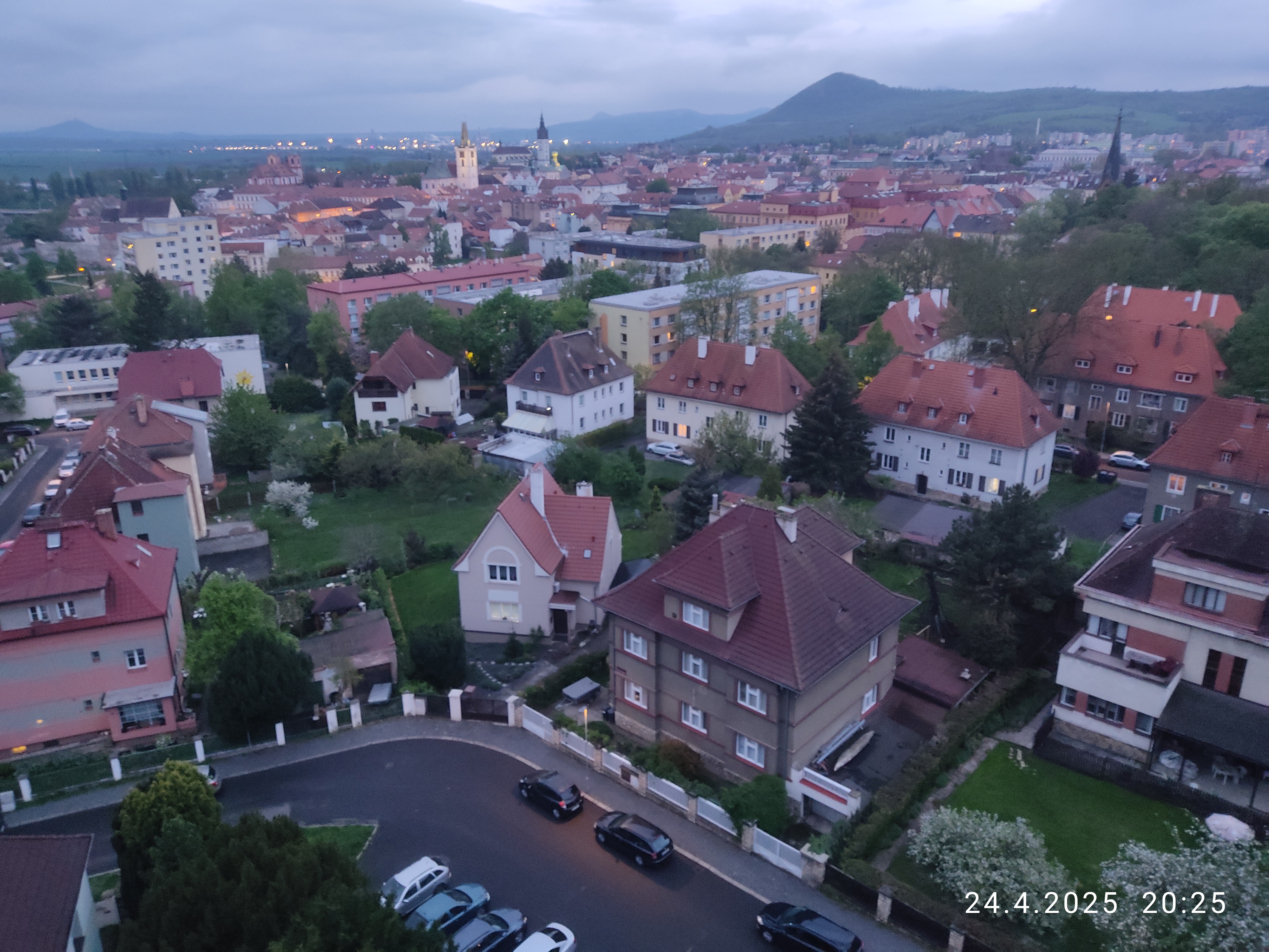 Hotel Labe & Apartments s.r.o. foto 3