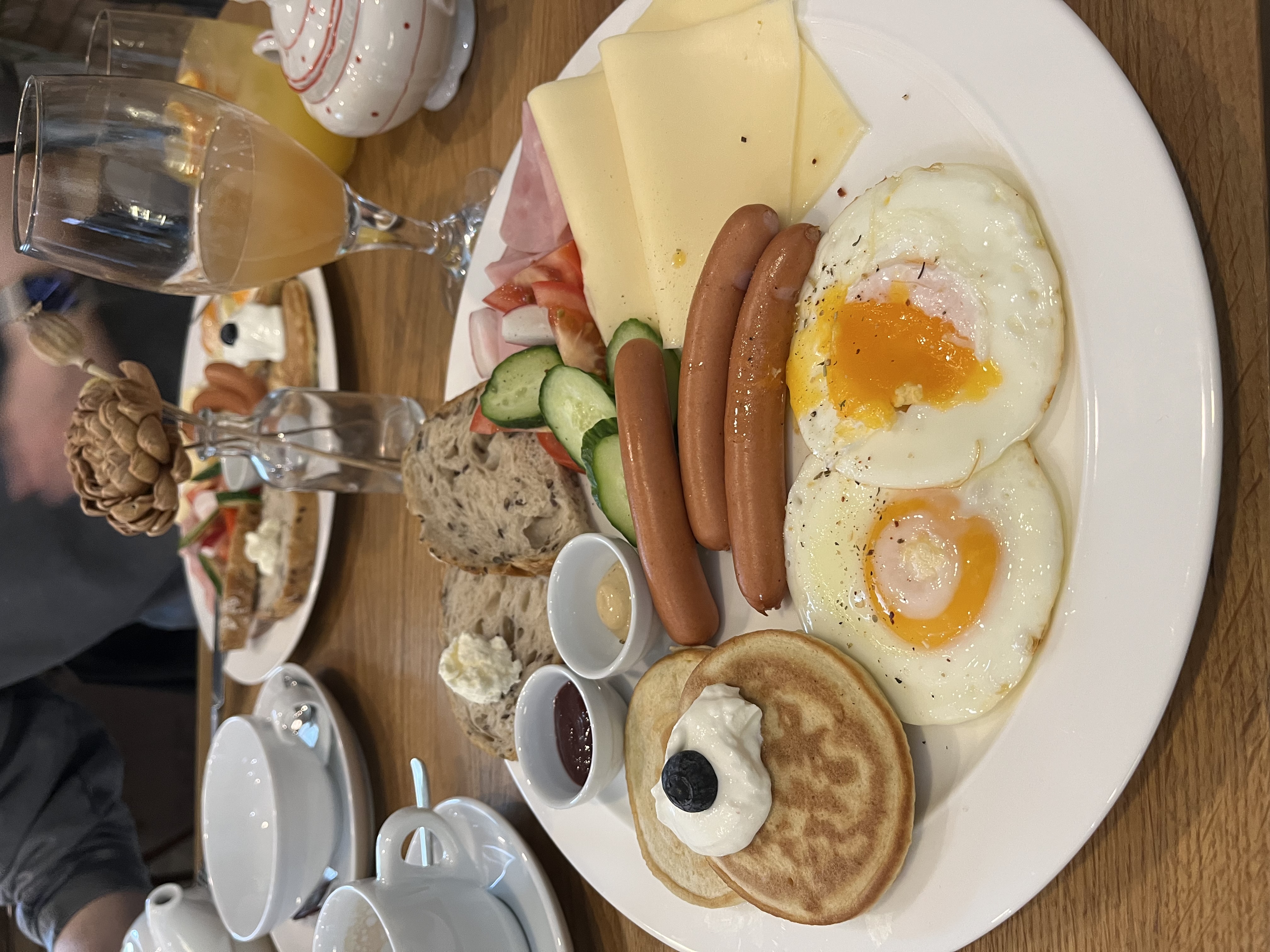 Moje Bistro foto 5