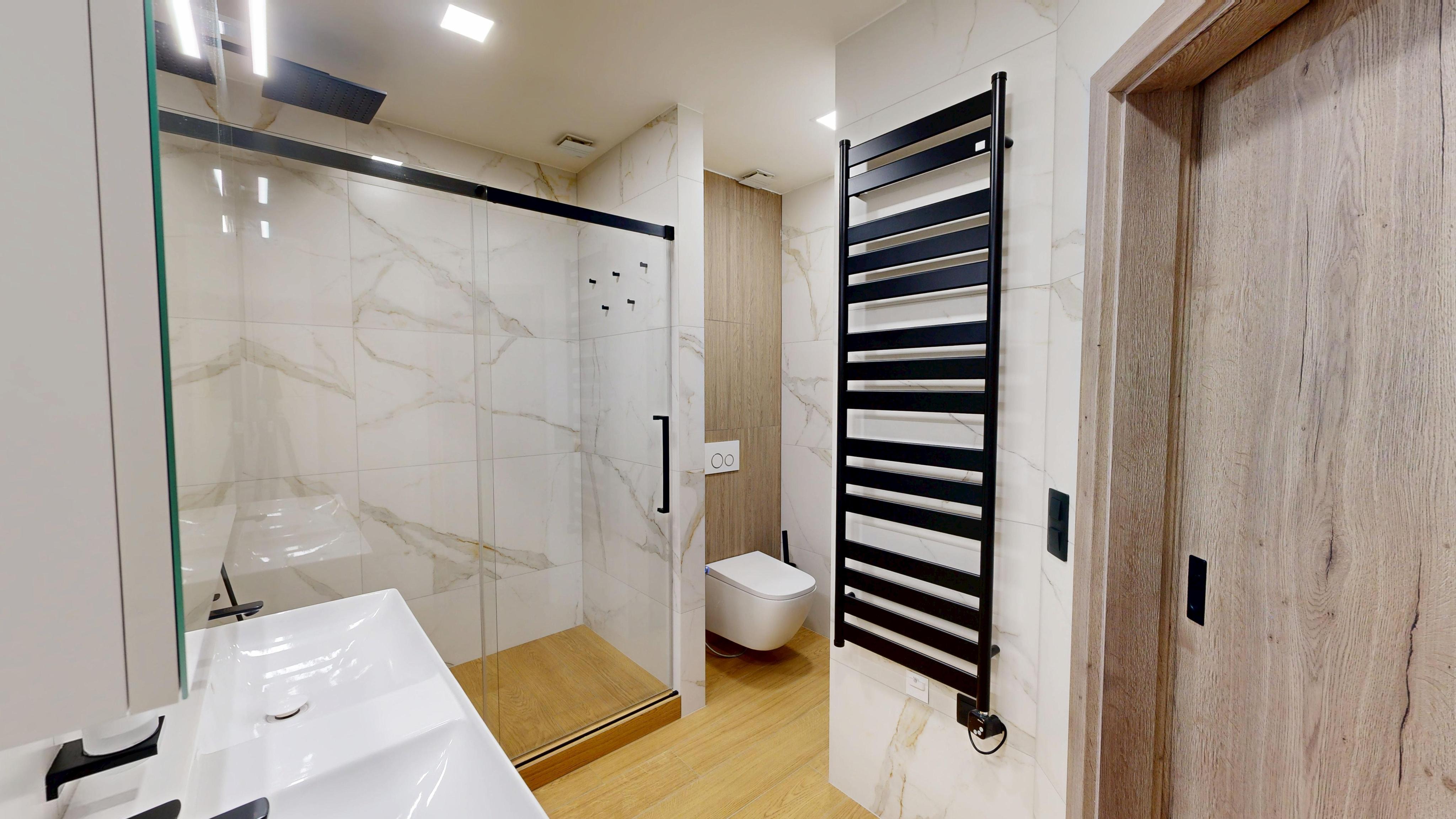 DUDA-koupelny, s.r.o. foto 4