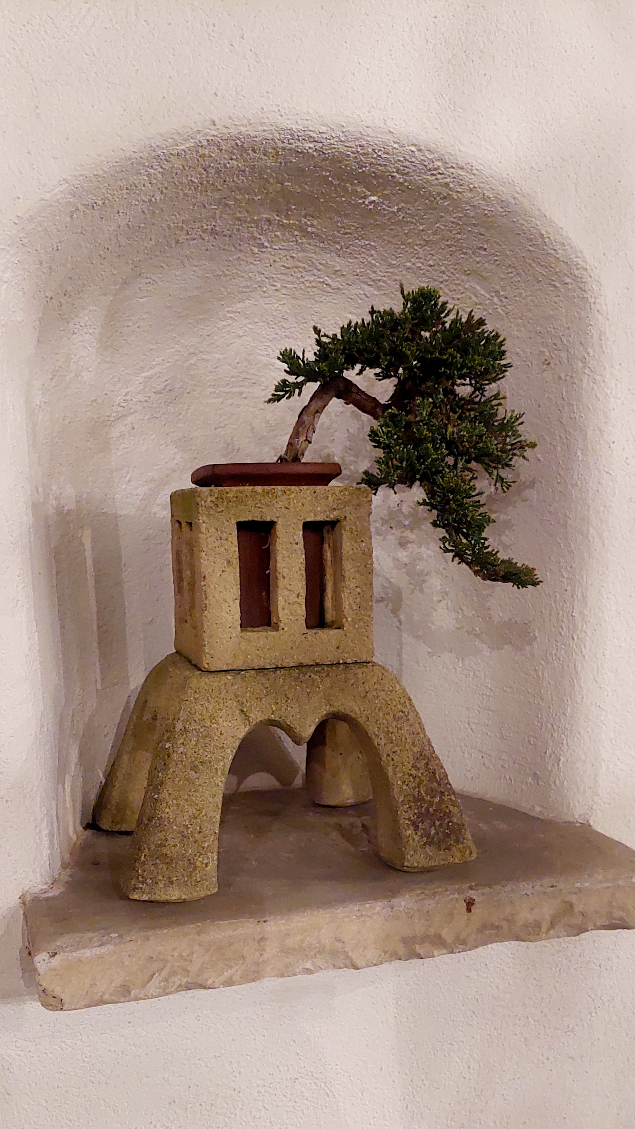 Hotel BONSAI Mikulov foto 3