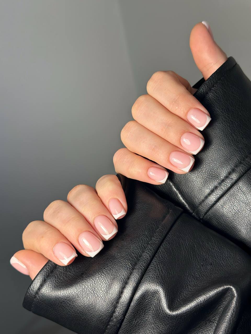 Nail House foto 1