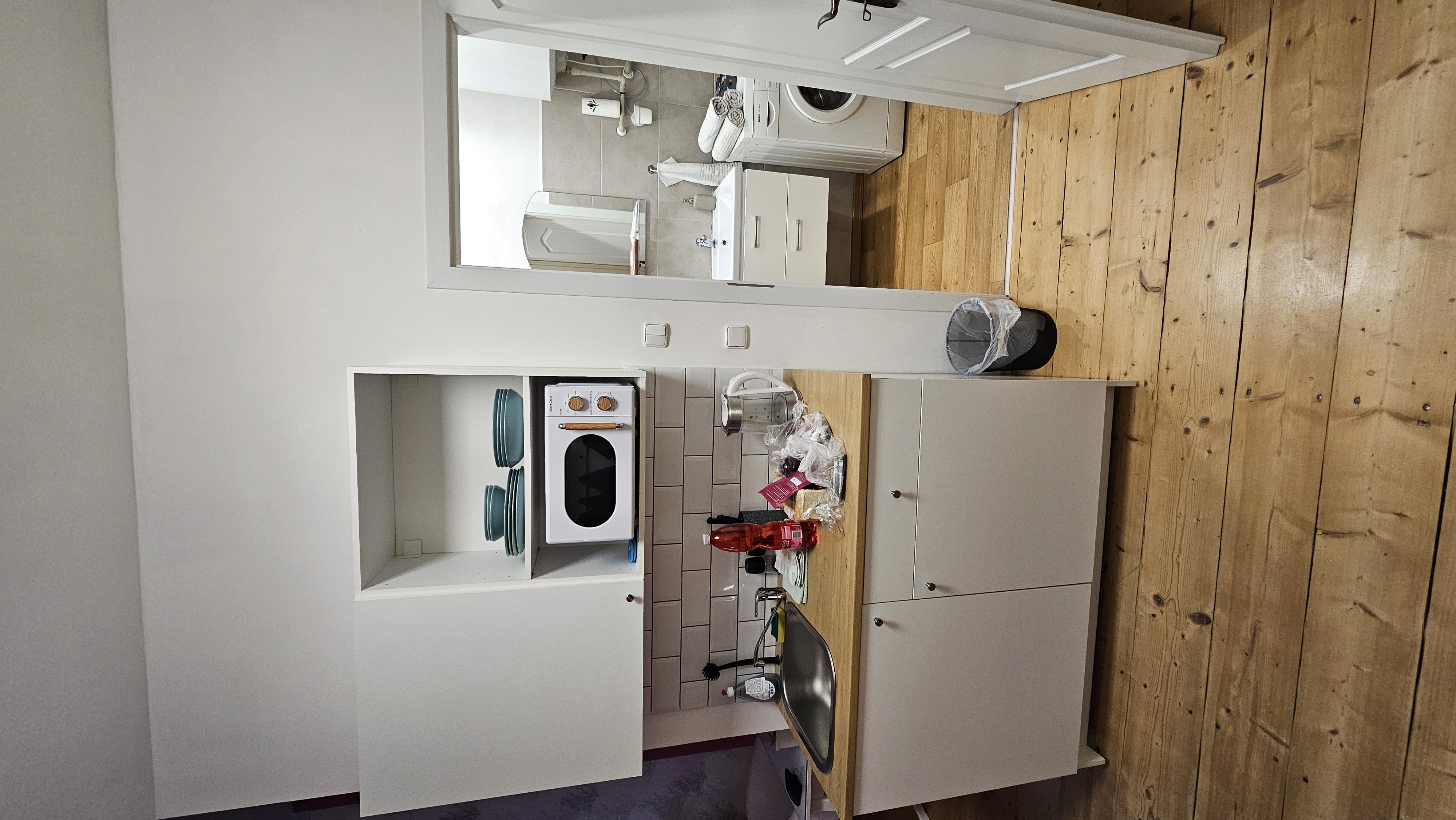 Apartmán u Václava foto 2