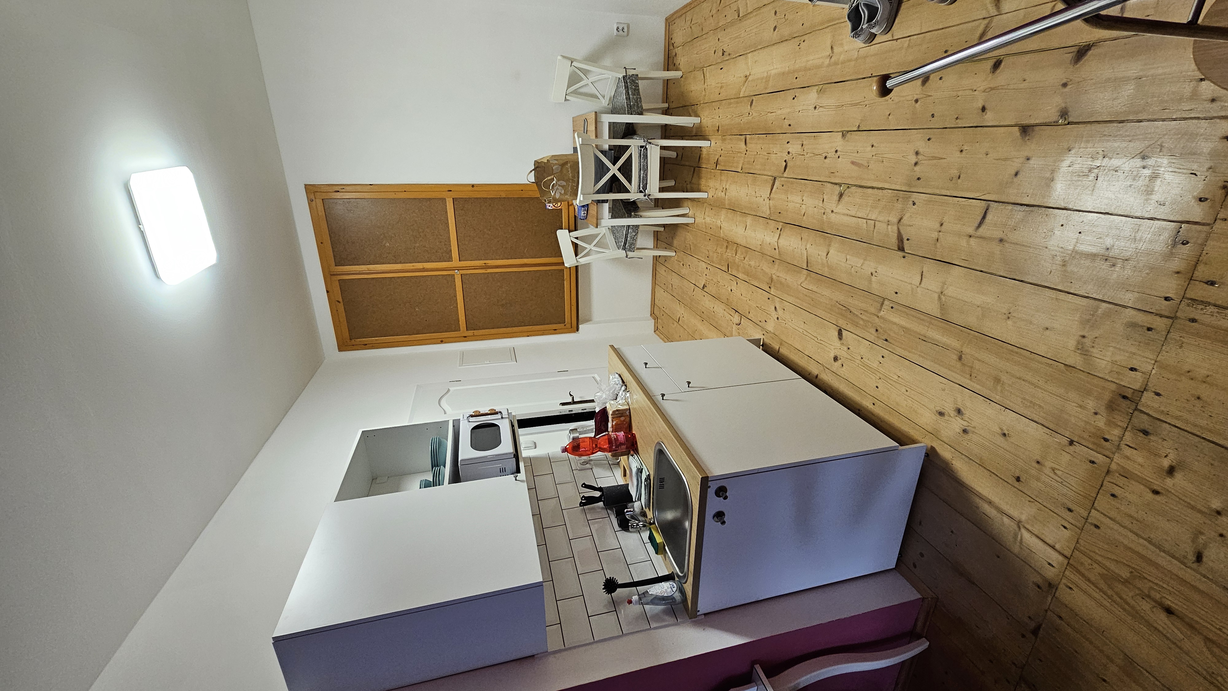 Apartmán u Václava foto 1